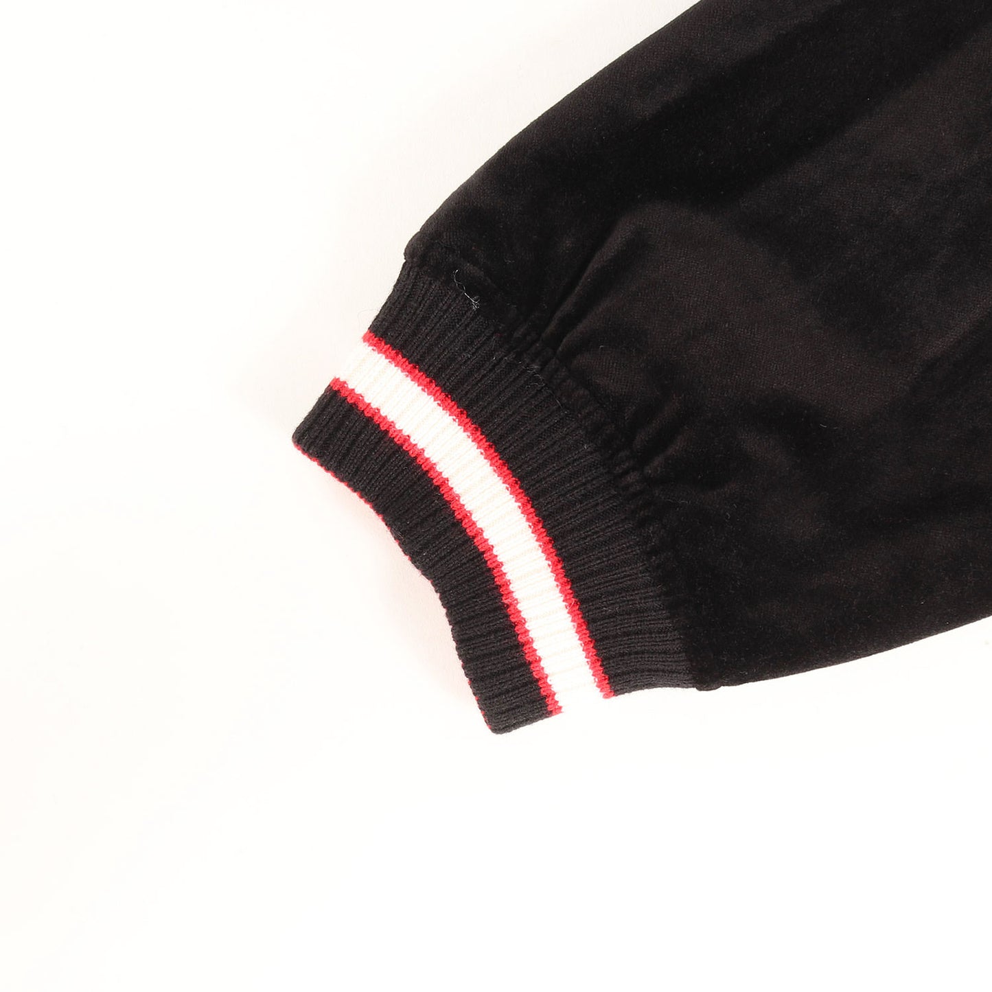 辰年モデル ドラゴン リバーシブル 別珍 スカジャン