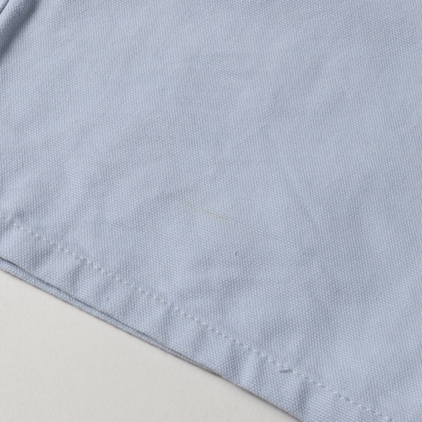 24SS 初売り限定 2トーン ダブルニー ペインターパンツ(NEW YEAR DOUBLE KNEE PANT)