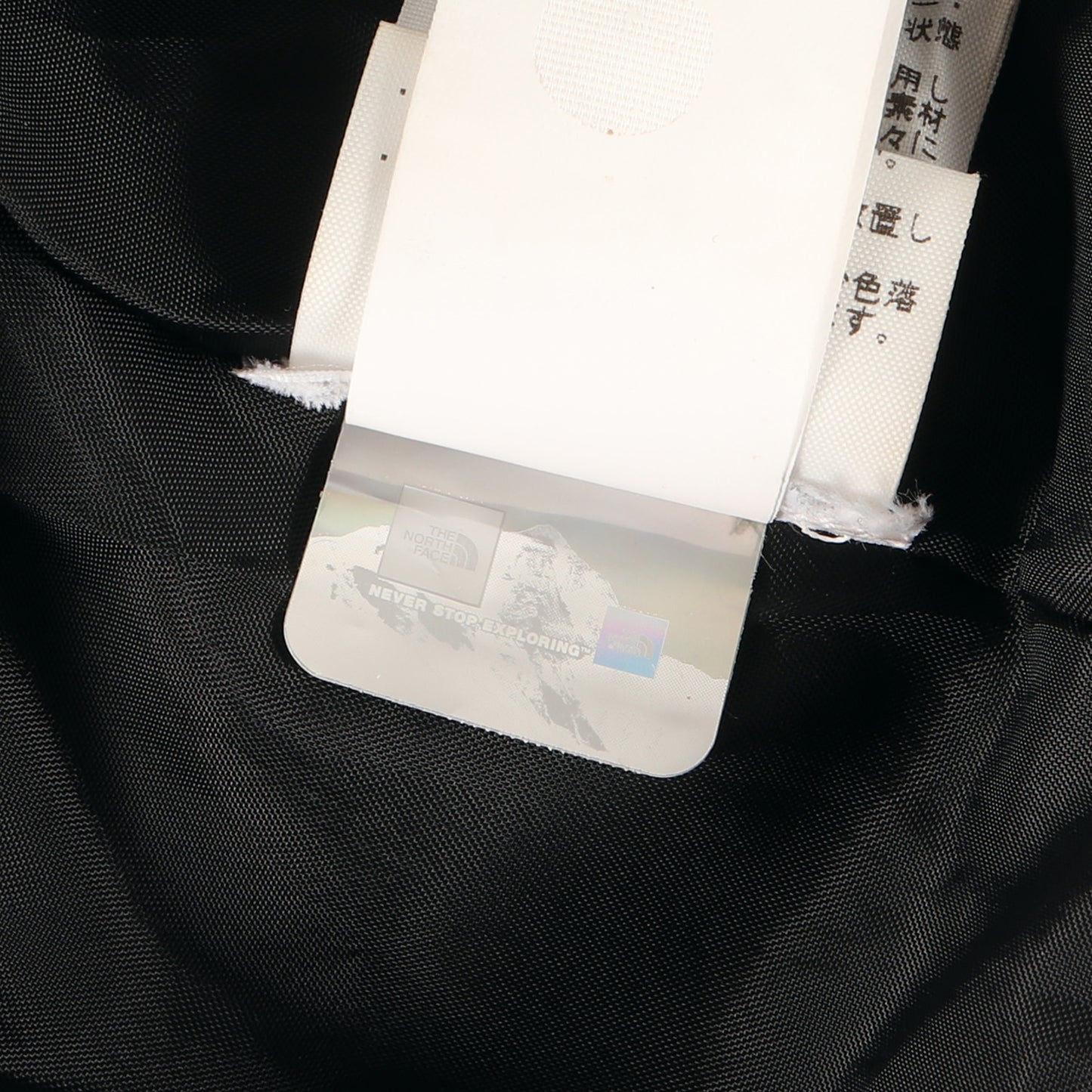 22AW ×THE NORTH FACE スティープテック アポジー ジャケット(Steep Tech Apogee Jacket)
