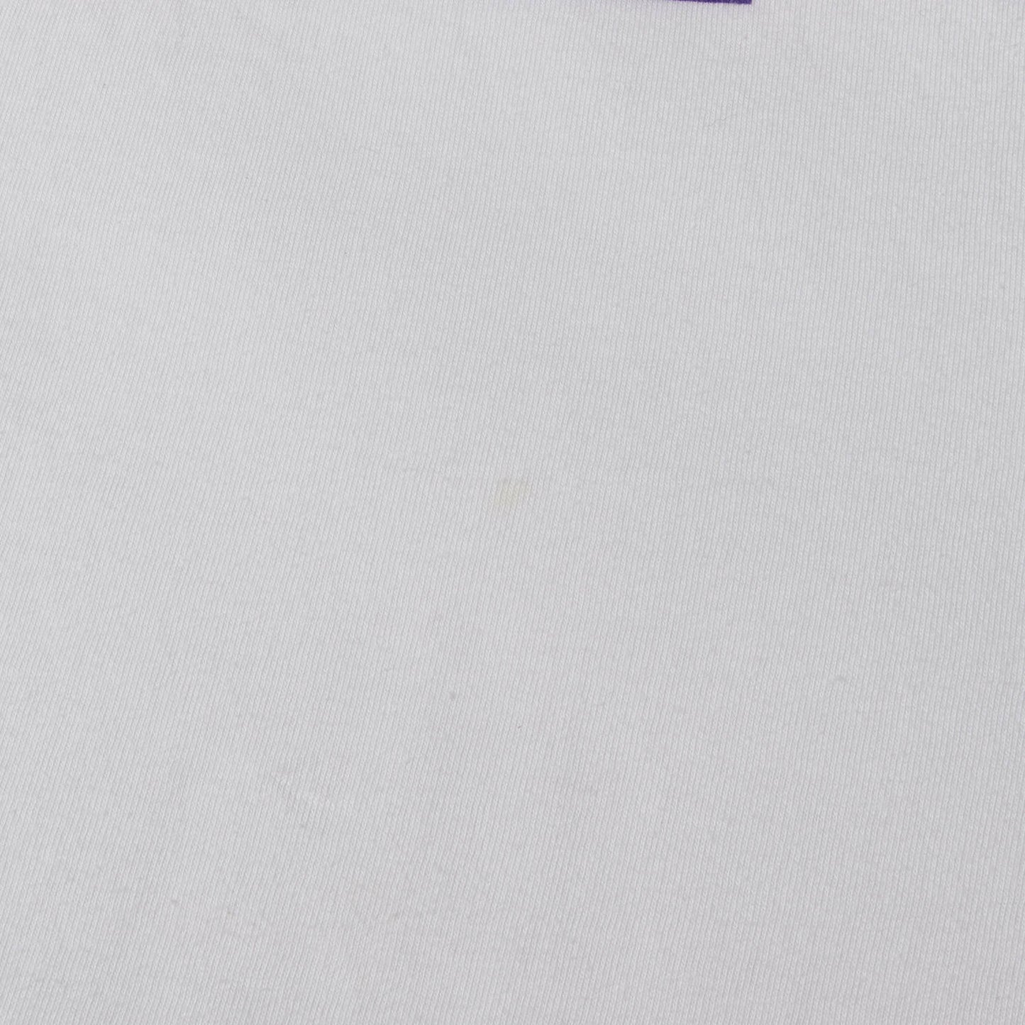 MONDAY PROGRAM レインボーBOXロゴ Tシャツ(Pride Tee)