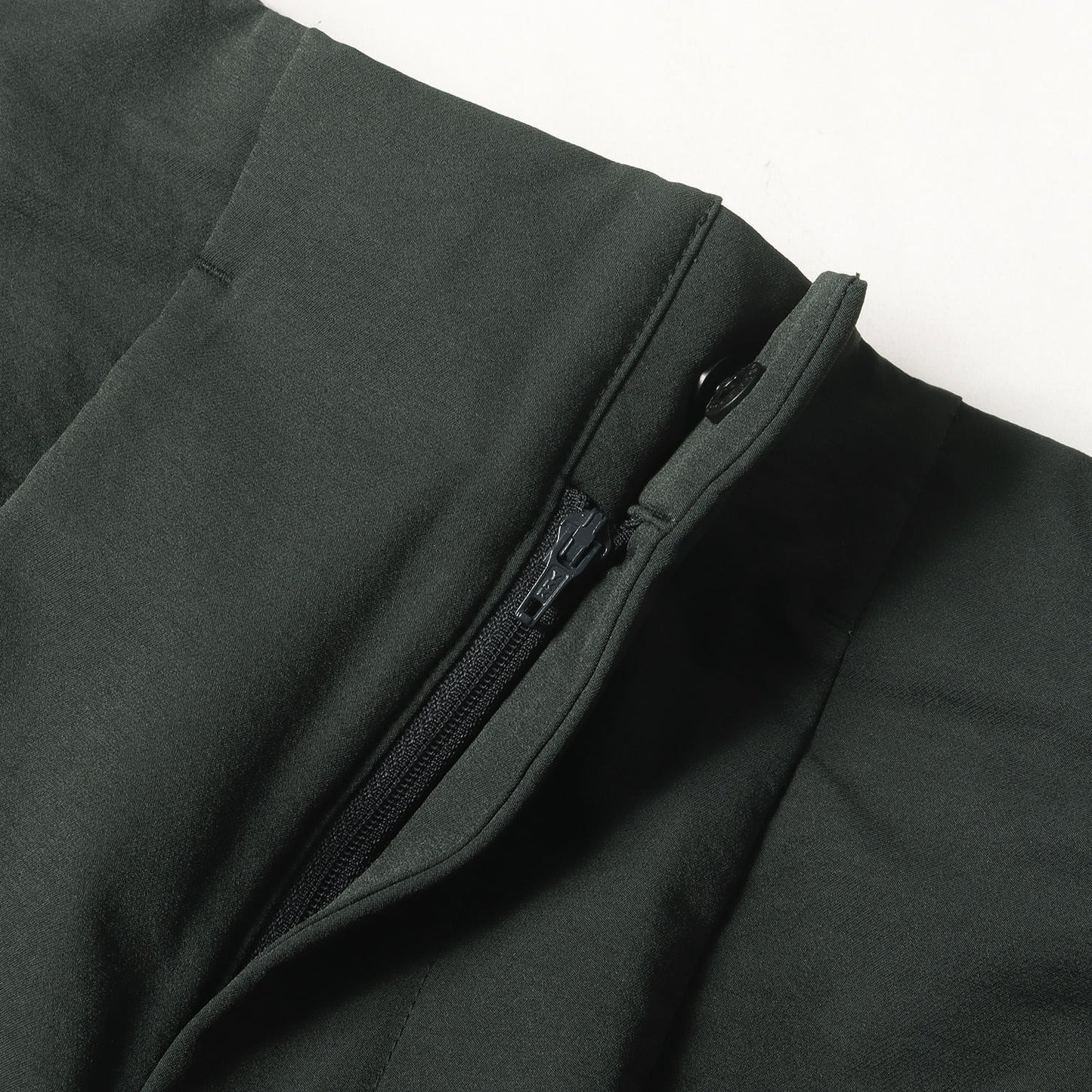 ヒートナビ フーデット ストレッチ トレーニングパンツ