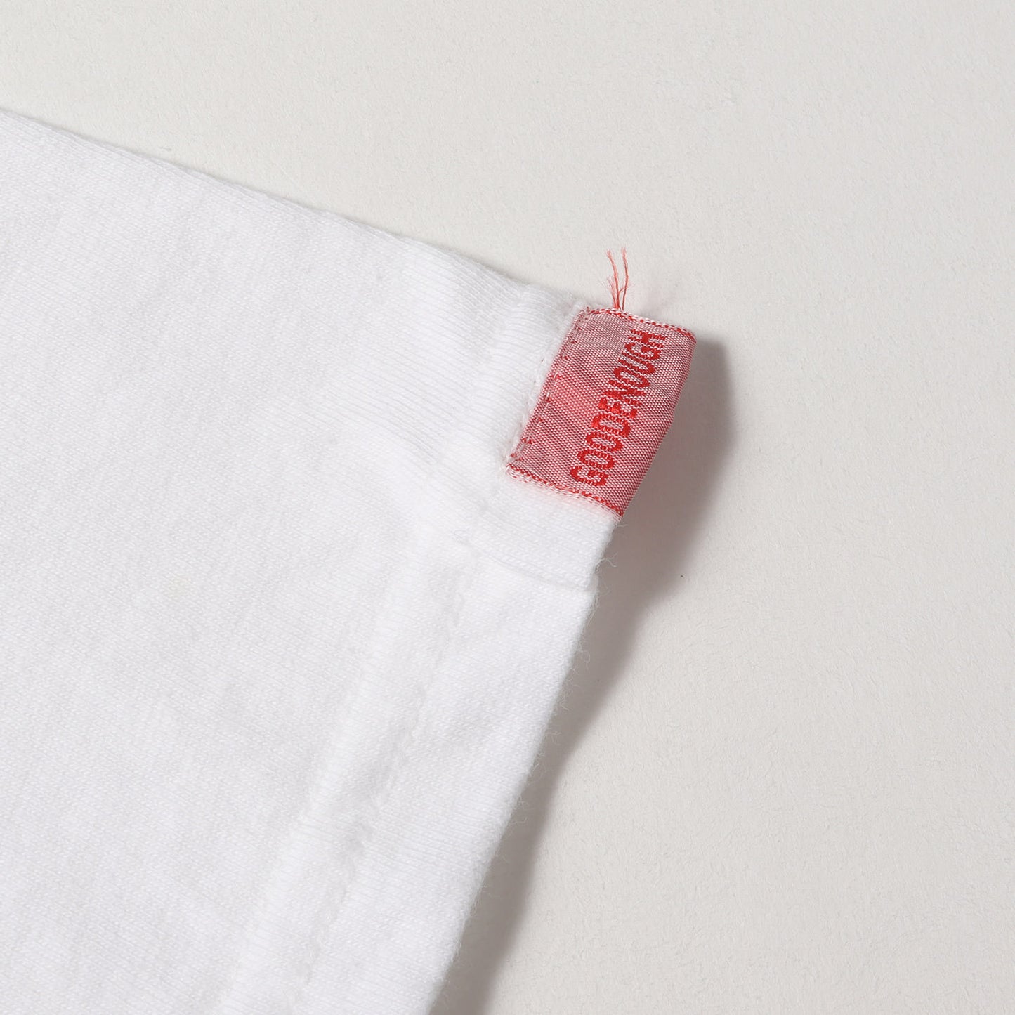 90s グラフィックプリント Tシャツ(Hanesボディ)