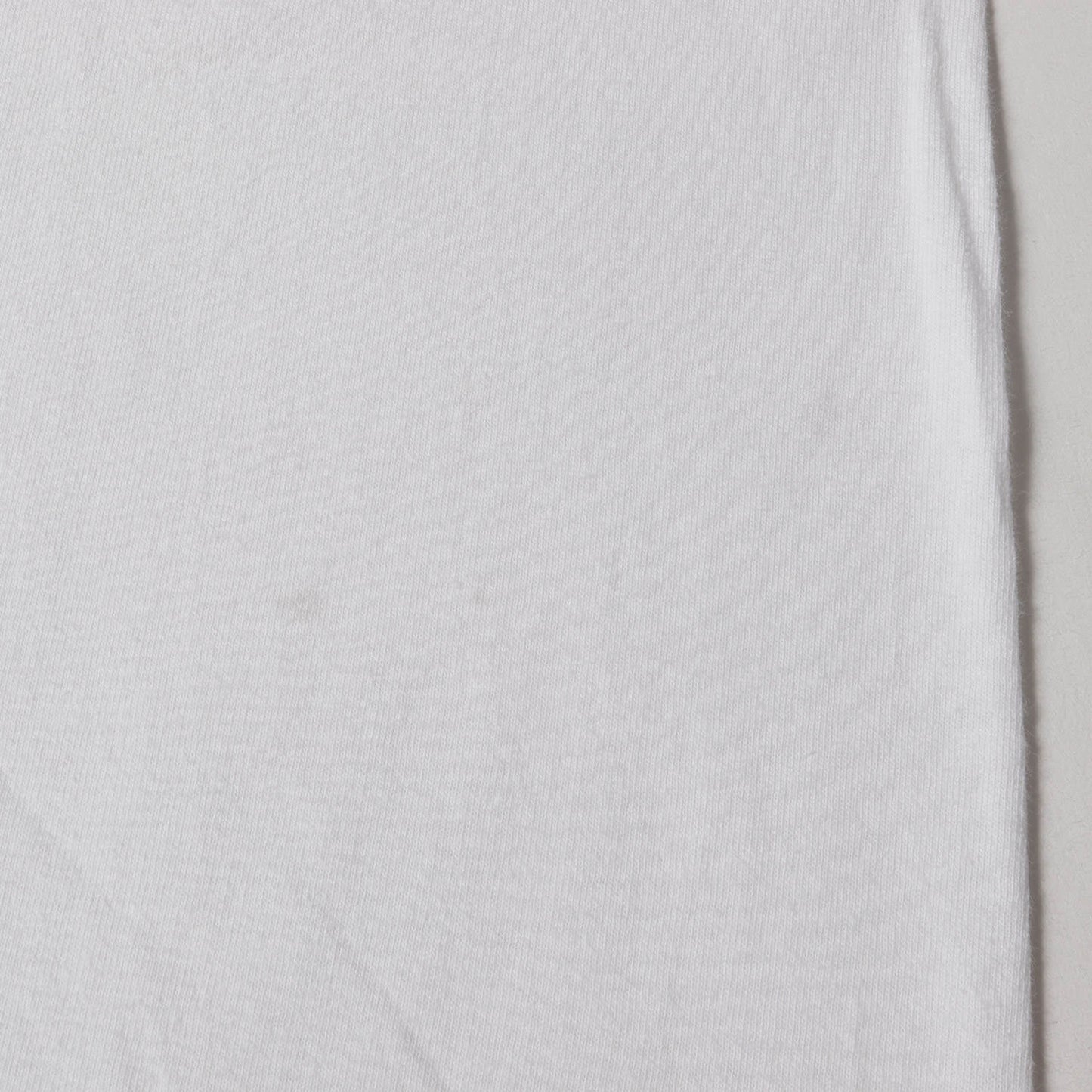 90s ×FINESSE 柔術グラフィック Tシャツ(anvilボディ)