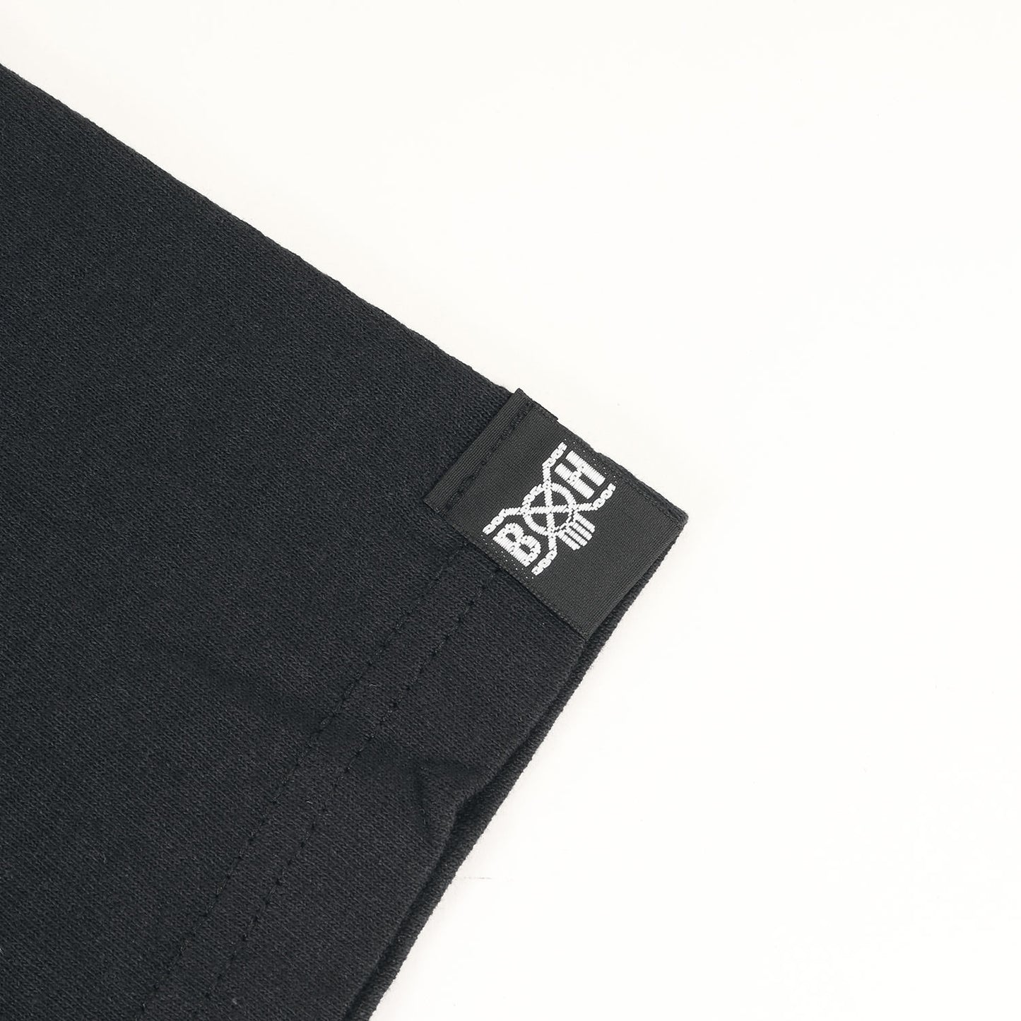 00s グラフィックプリント Tシャツ(デッドストック)