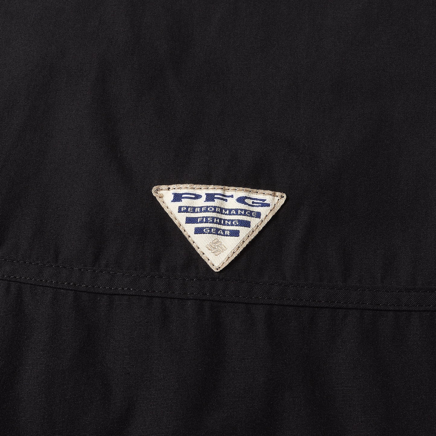 PFG フィッシングベスト