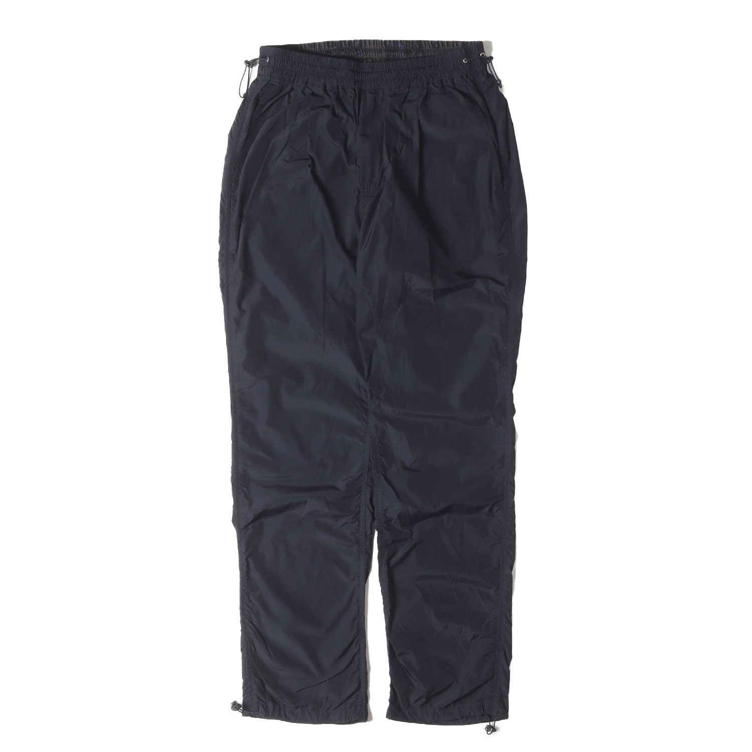 nonnative TROOPER EASY PANTS イージーパンツ