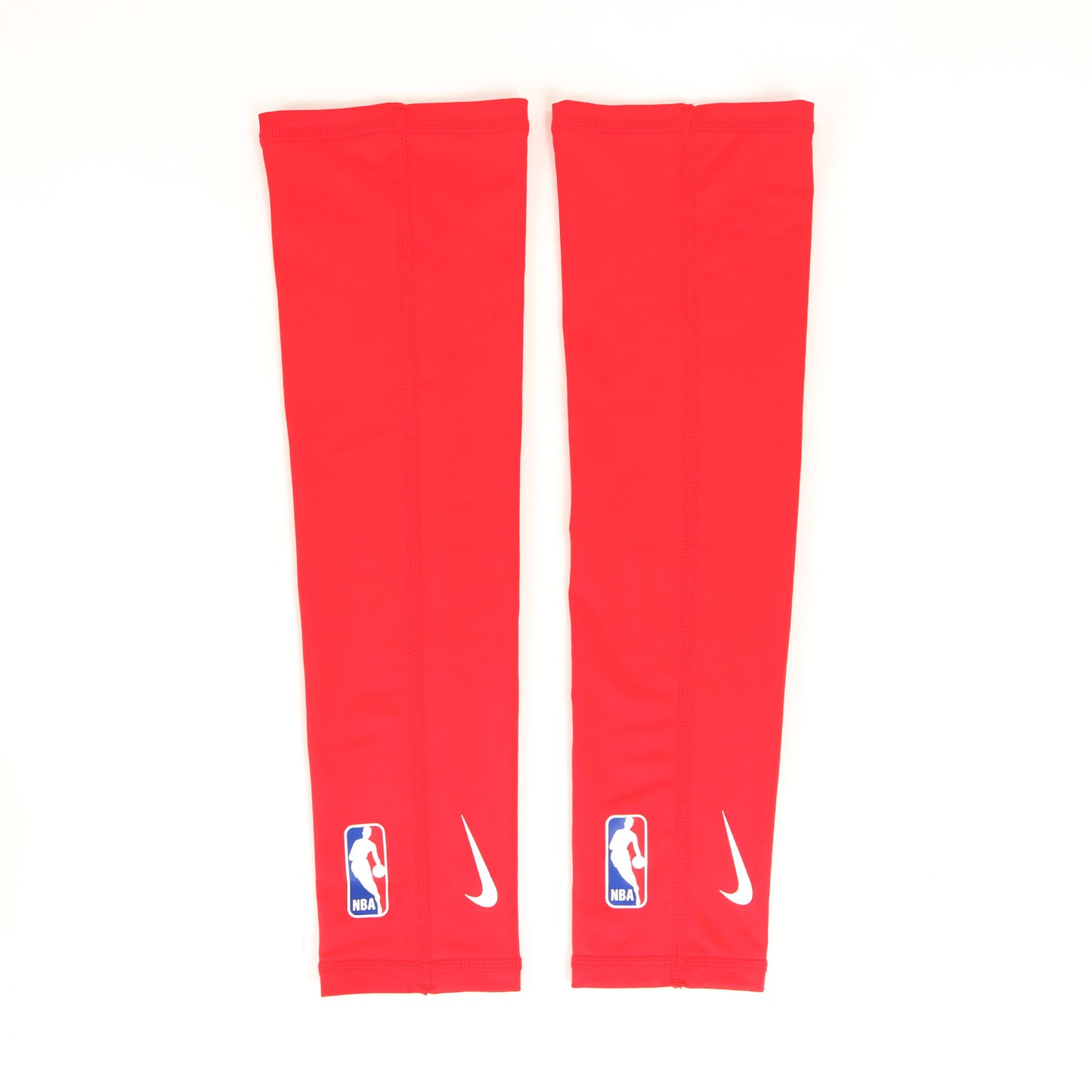 ×NIKE ×NBA シューティング スリーブ(Shooting Sleeve)
