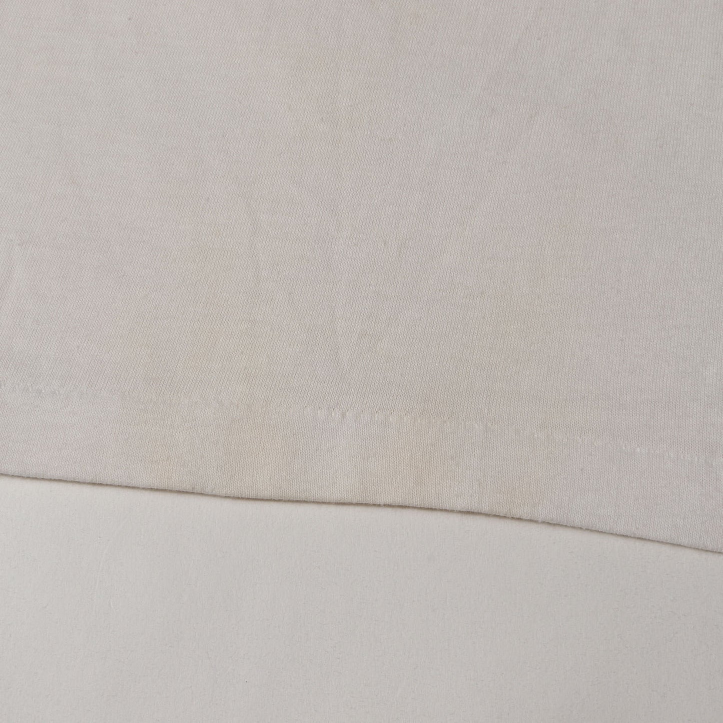 80s Grad Nite 83 ミッキーマウス ラグラン Tシャツ(USA製)