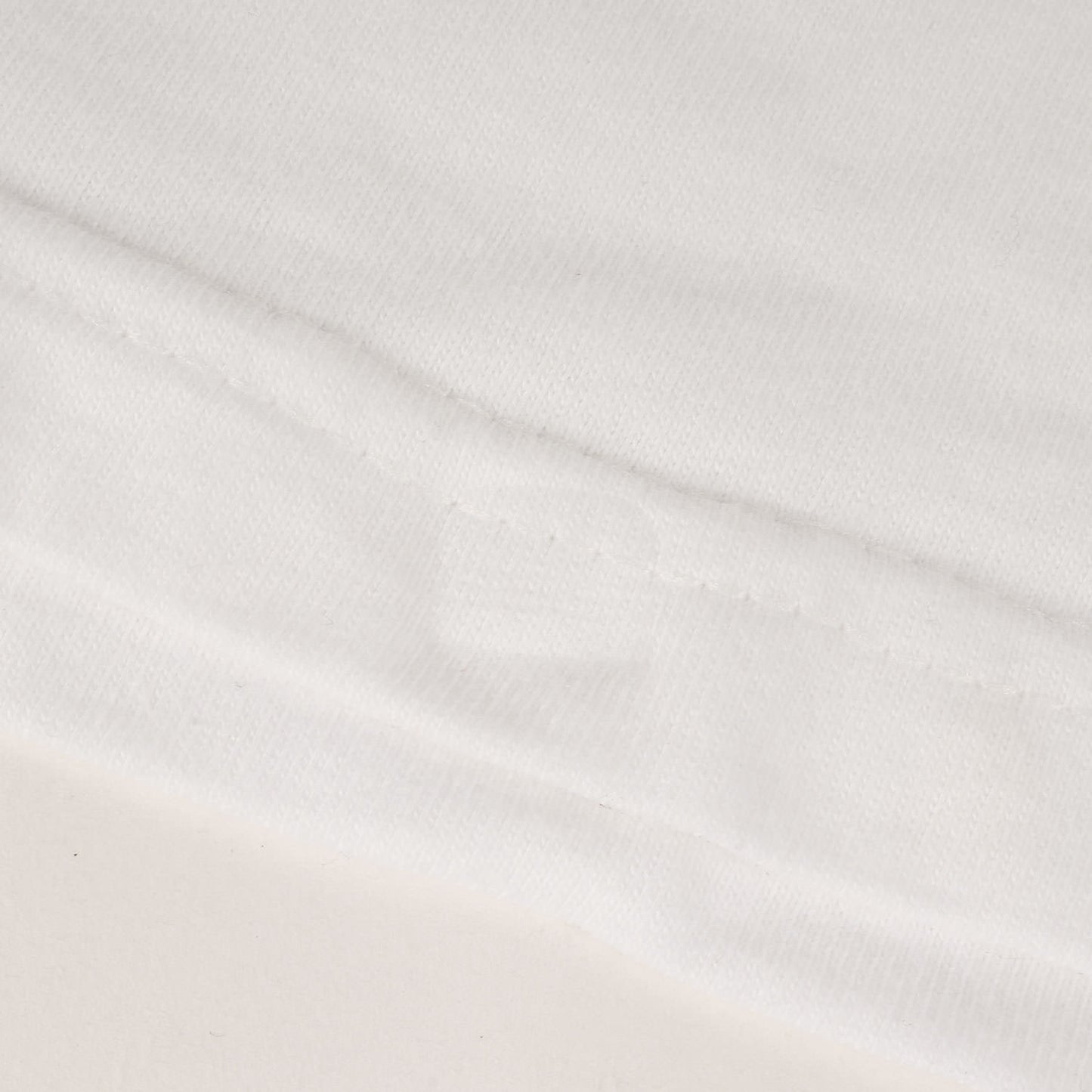 24AW テラ・パトリック フォト柄 ブランドロゴ Tシャツ(Tera Patrick Tee)