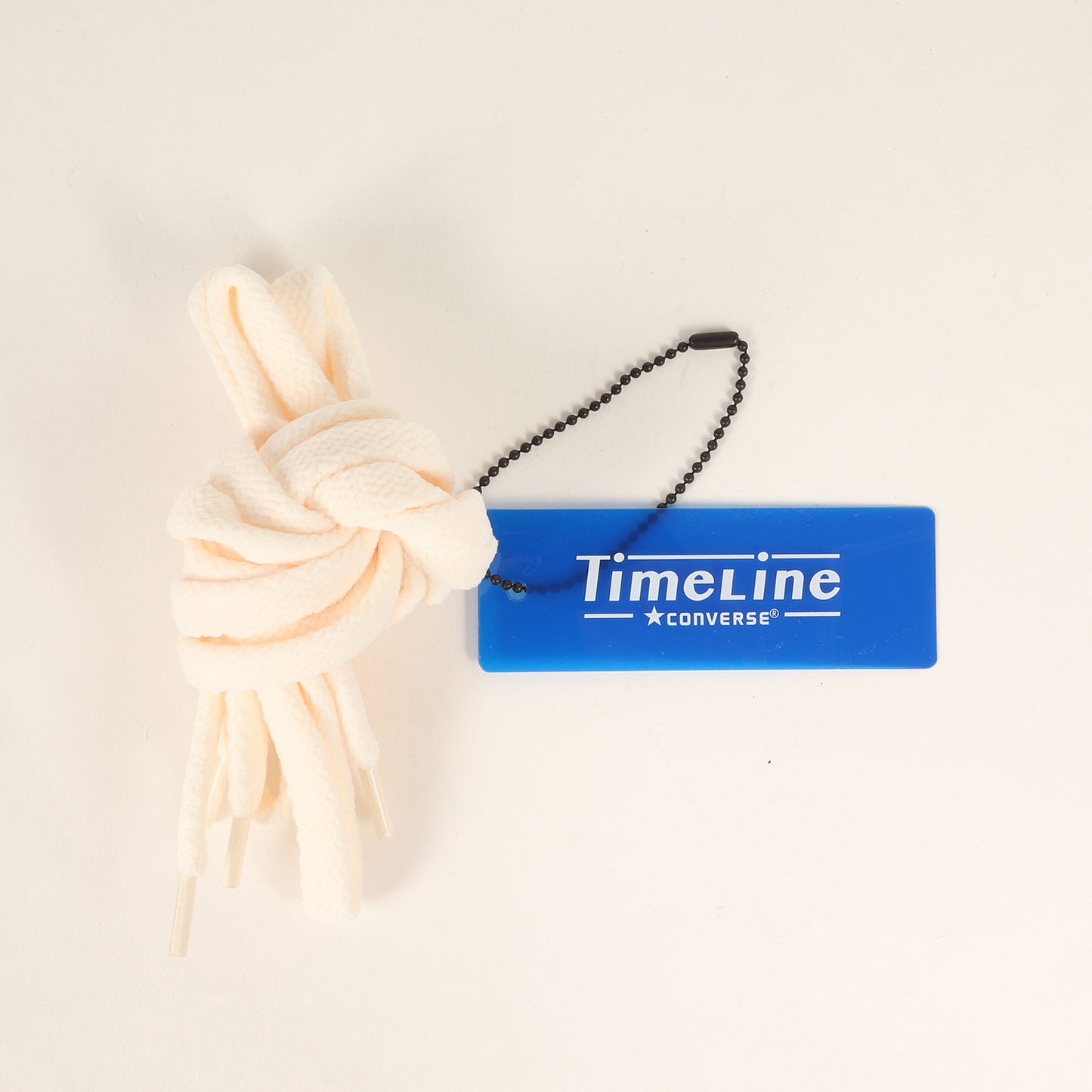 ONE STAR J VTG CANVAS (MADE IN JAPAN)