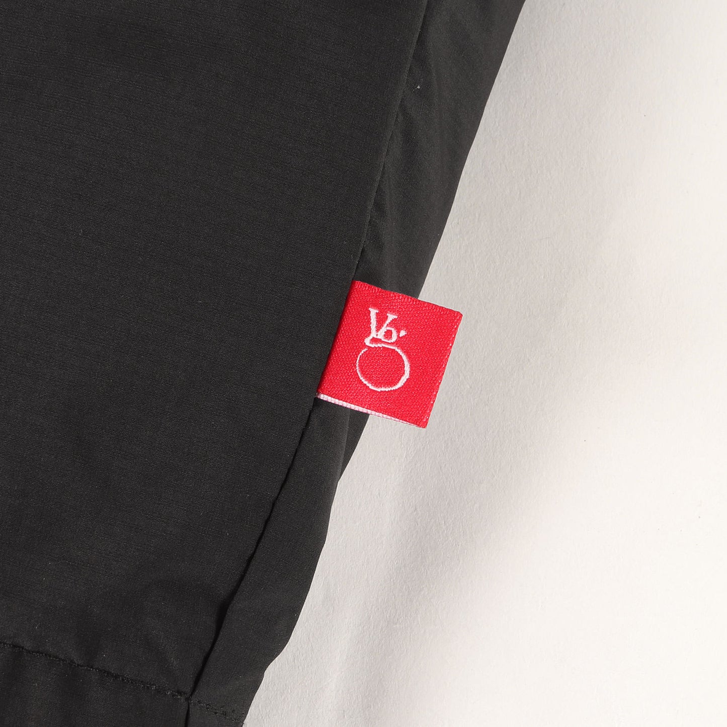24AW オーバーサイズ モンスター ダウンジャケット(Monster65 sustainable down)