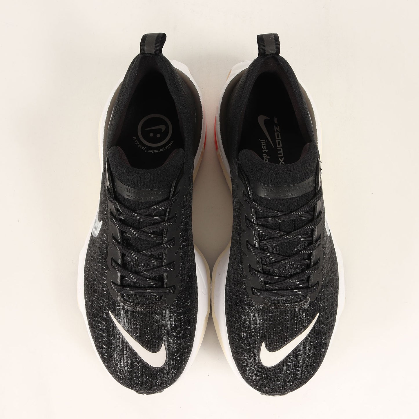 ZOOMX INVINCIBLE RUN FK3 (DR2615-001)