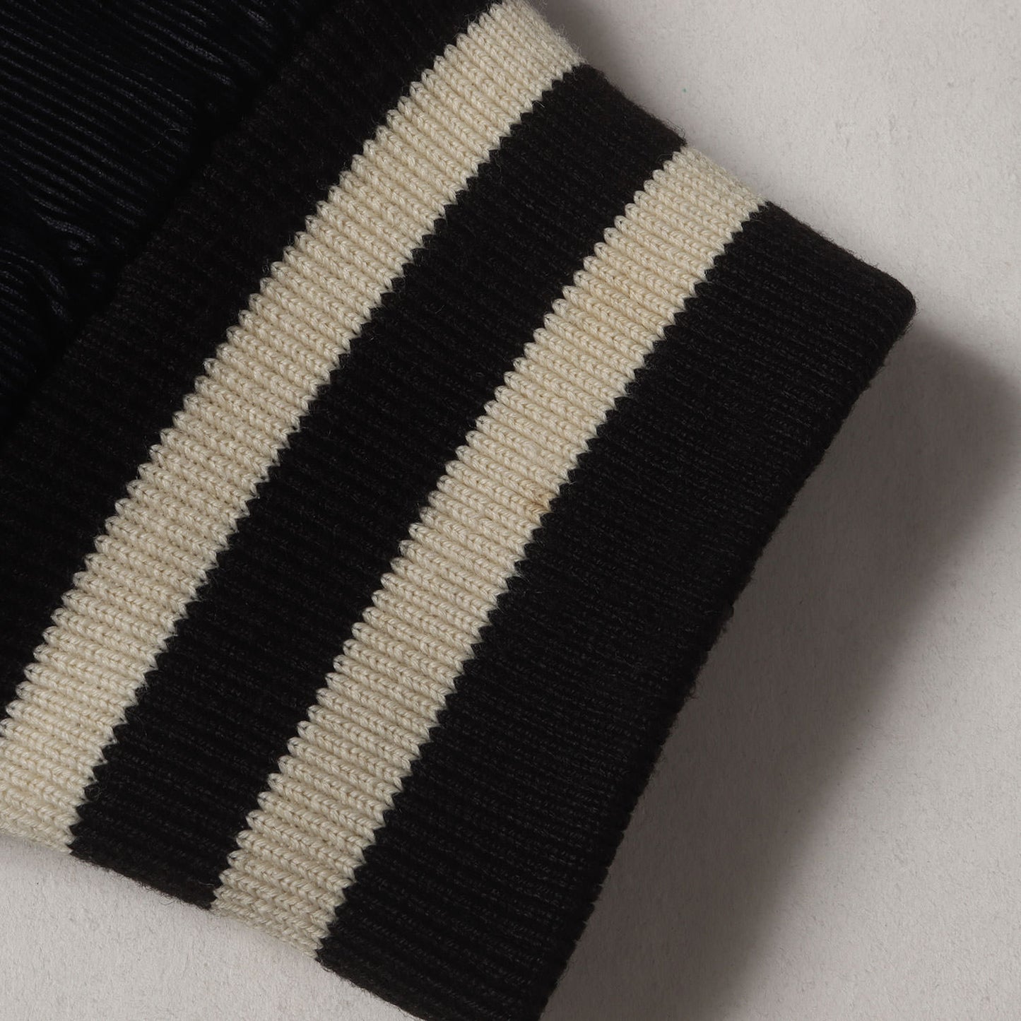 00s ジェネラル コーデュロイ スタジャン