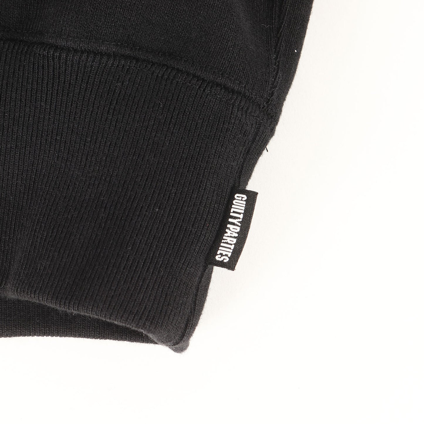 24AW ×HIGH TIMES BOXロゴ ヘビー スウェット( HEAVY WEIGHT CREW NECK SWEAT SHIRT)