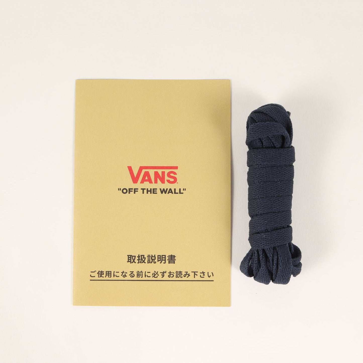 23AW ×VANS SKATE OLD SKOOL LEOPARD