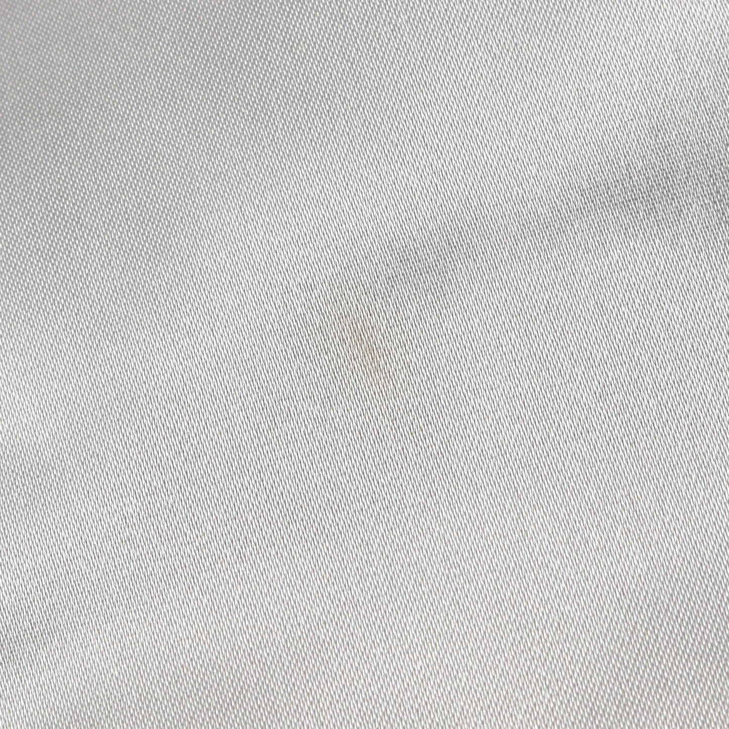 ドラゴン刺繍 メルトンウール ツアージャケット(TOUR JK)