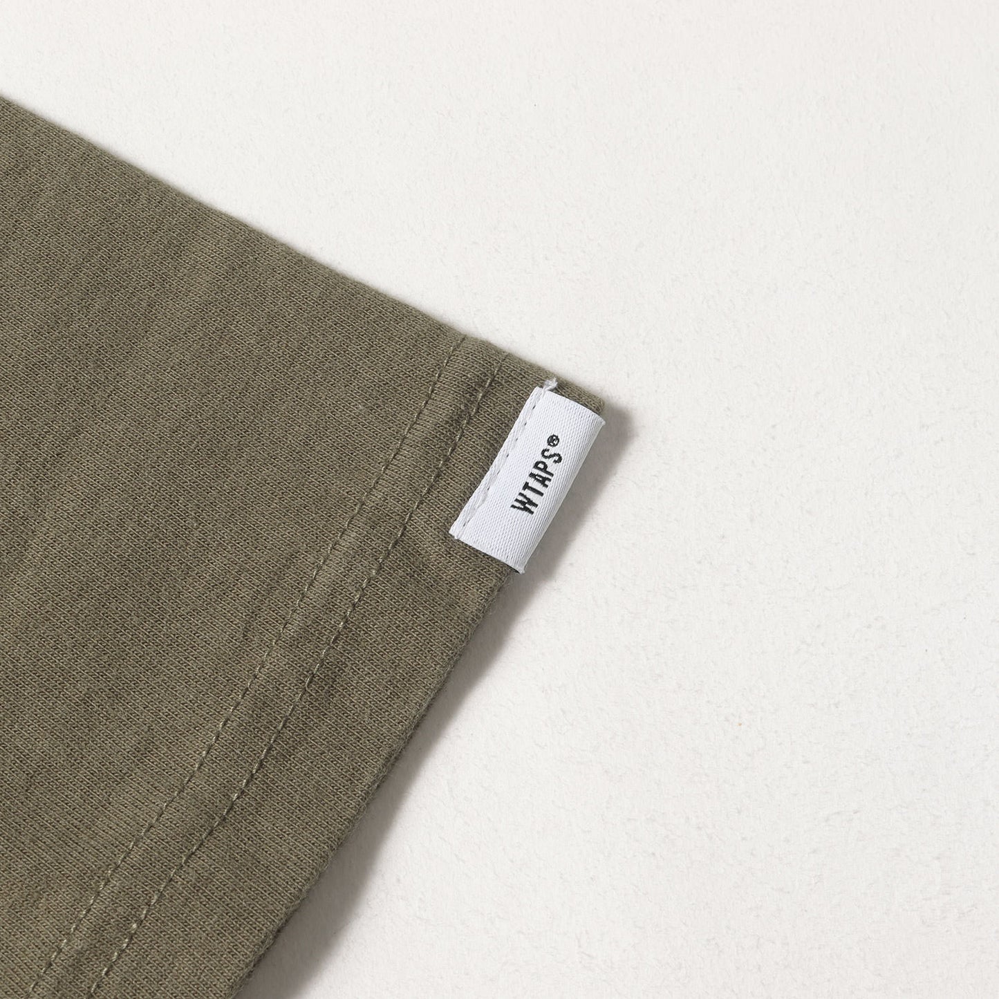 イーグル グラフィック Tシャツ(NOMANS LAND)