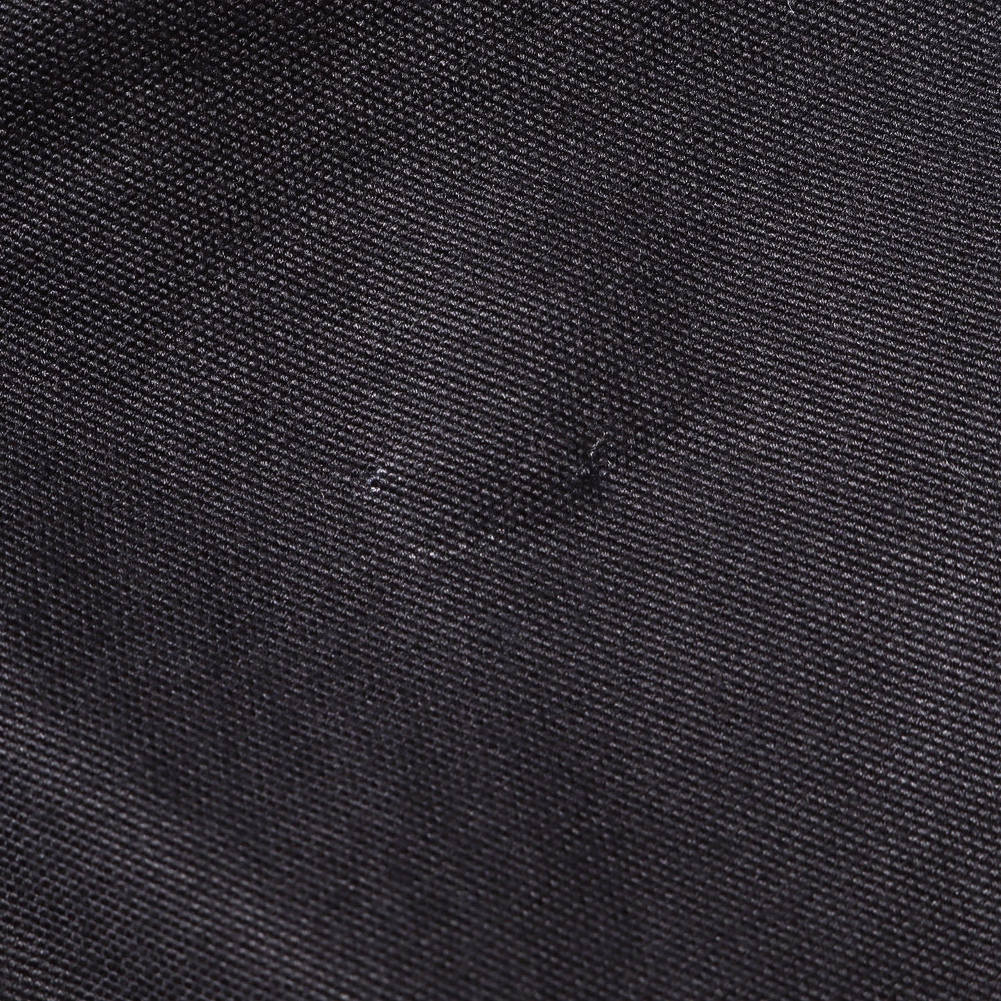 00s パッチ付き M-43 フィールドジャケット(M-43)