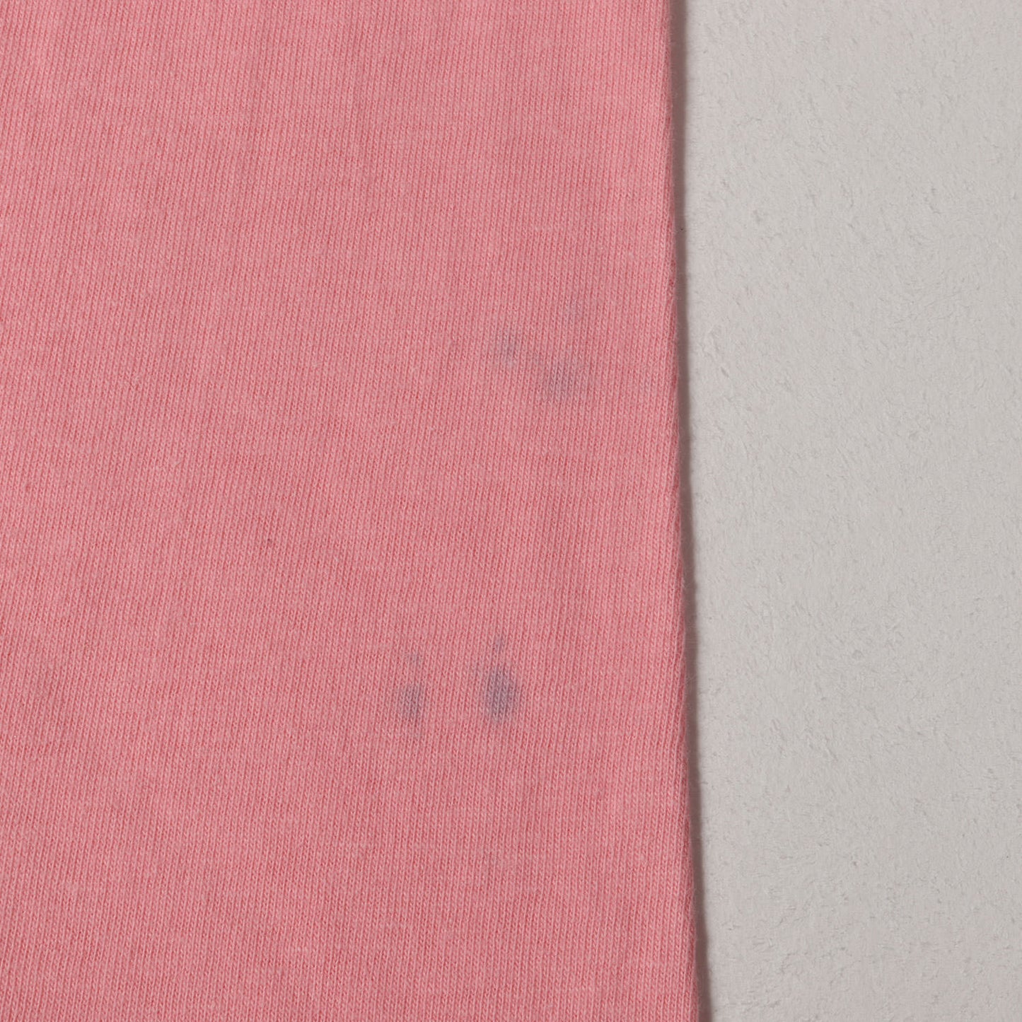 ×Vampirella カード グラフィックTシャツ(Card Tee)