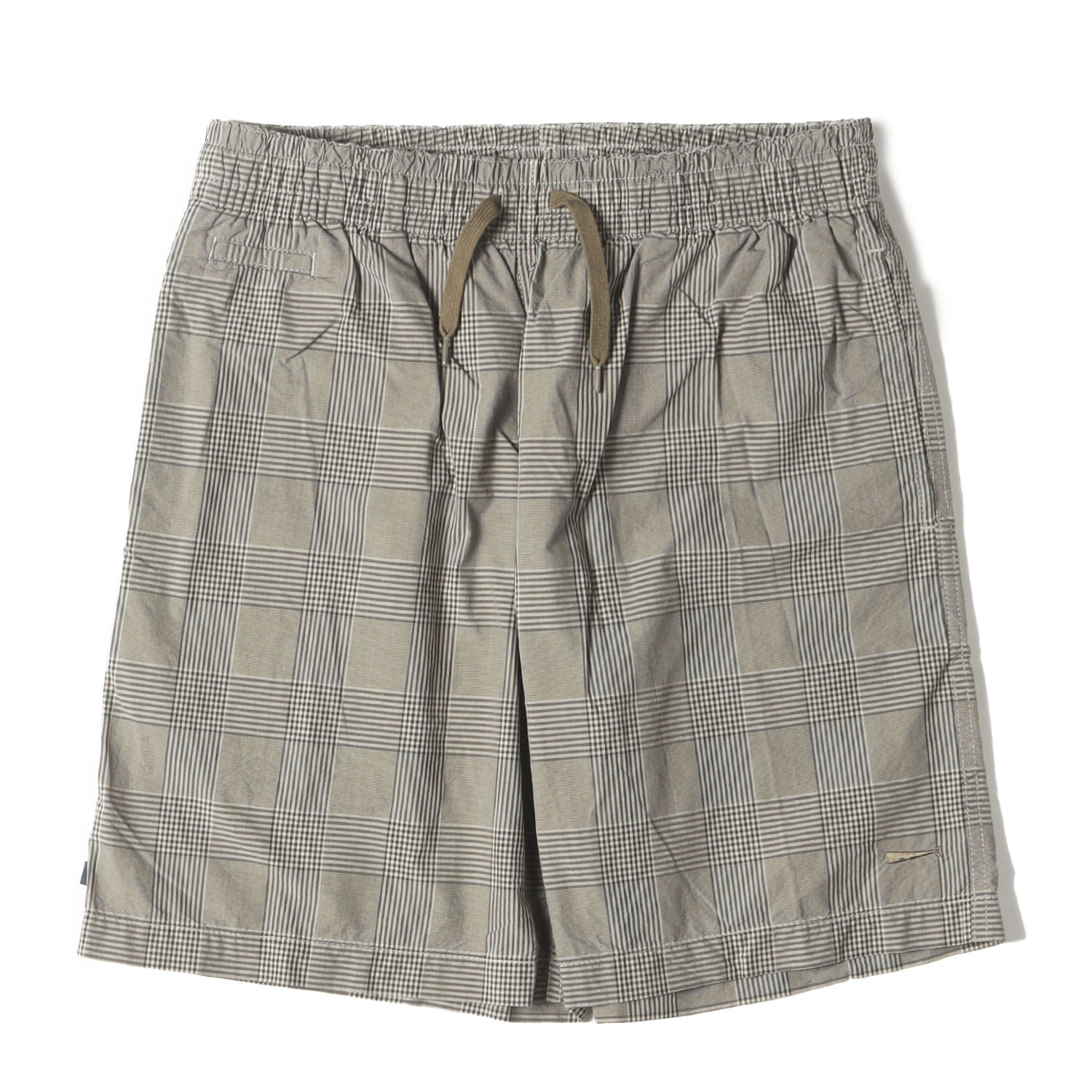 descendant SHORE BEACH SHORTS 【公式通販】