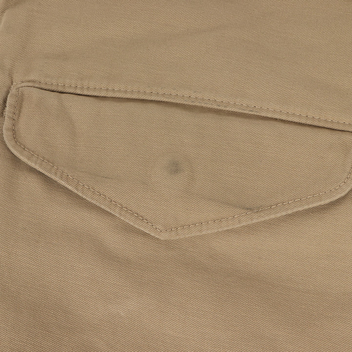 BDU ミリタリー カーゴパンツ