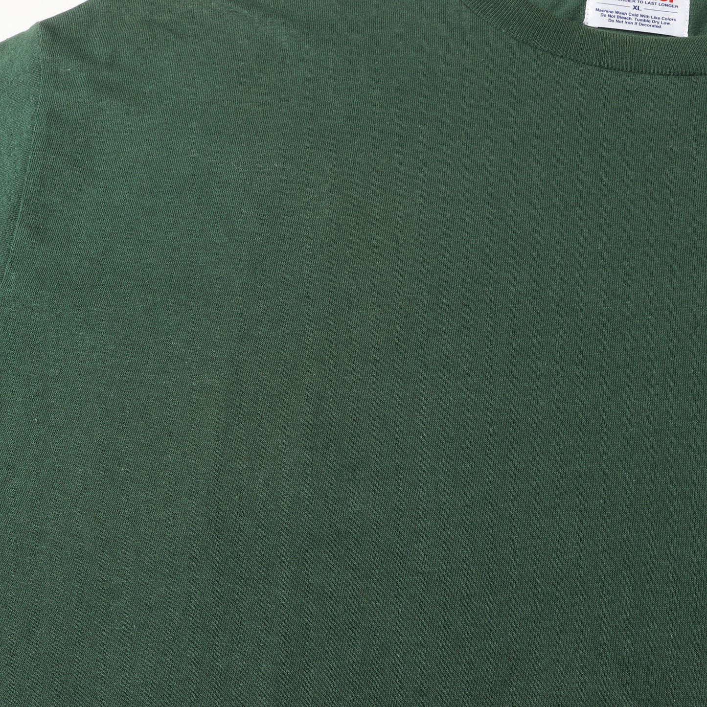 ブランドロゴ グラフィック Tシャツ