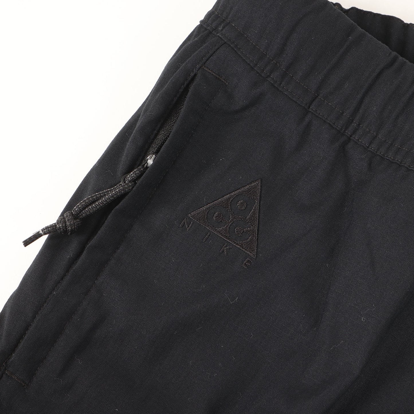 ACG ストレッチ リップストップ トレイル イージーパンツ(TRAIL PANTS)