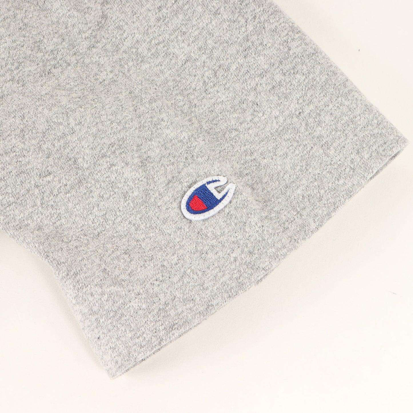 T1011 ×UCLA / カリフォルニア大学ロサンゼルス校 カレッジ ヘビー Tシャツ(USA製)