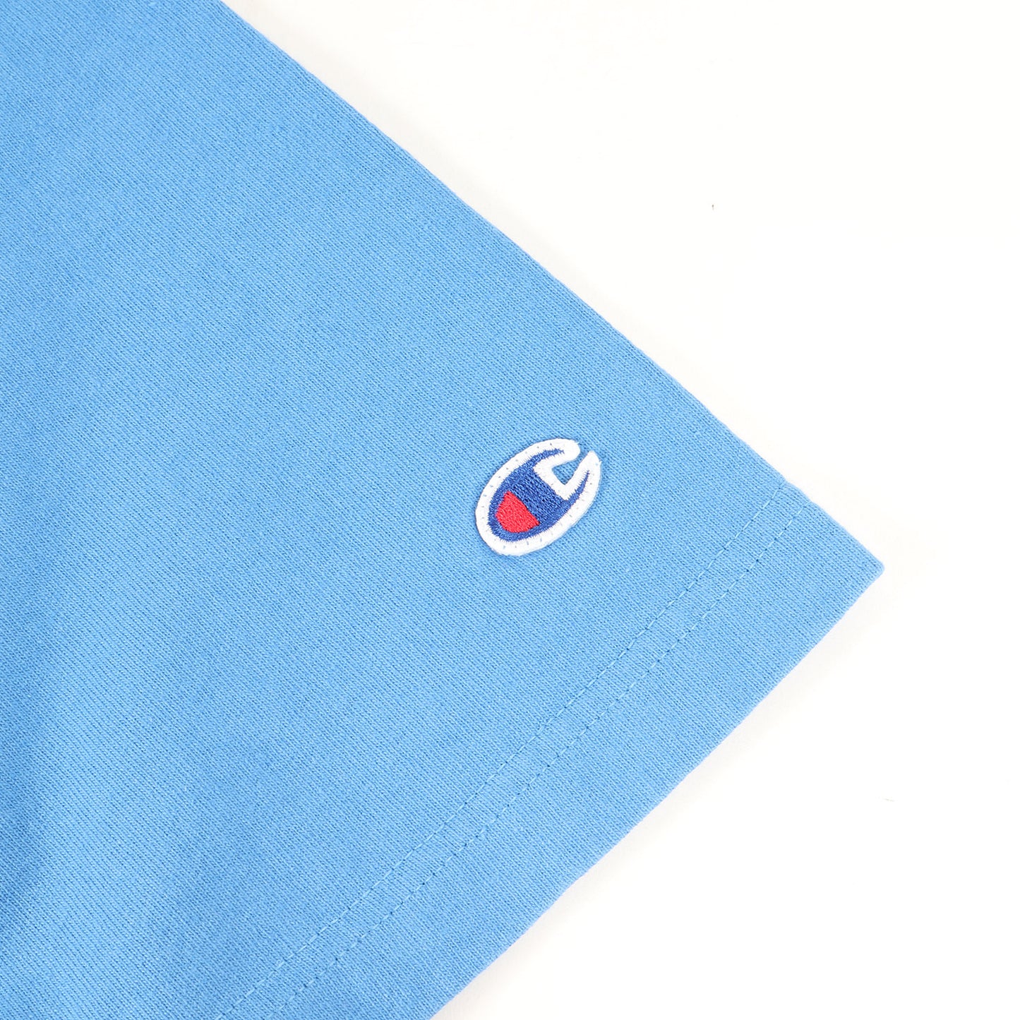 T1011 ×UCLA / カリフォルニア大学ロサンゼルス校 カレッジ ヘビー Tシャツ(USA製)