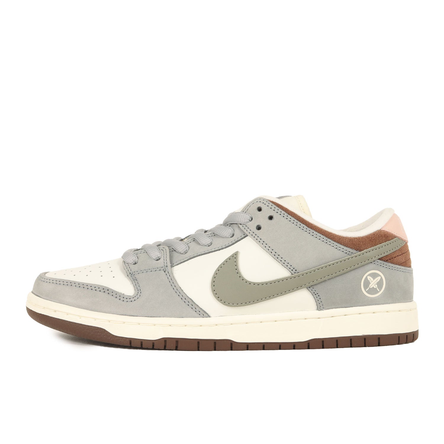 Nike sb dunk sb FTC DIME HUF ノースフェイス(Nike SB Dunk Nike sb dunk sb FTC DIME HUF ノースフェイス(Nike SB Dunk