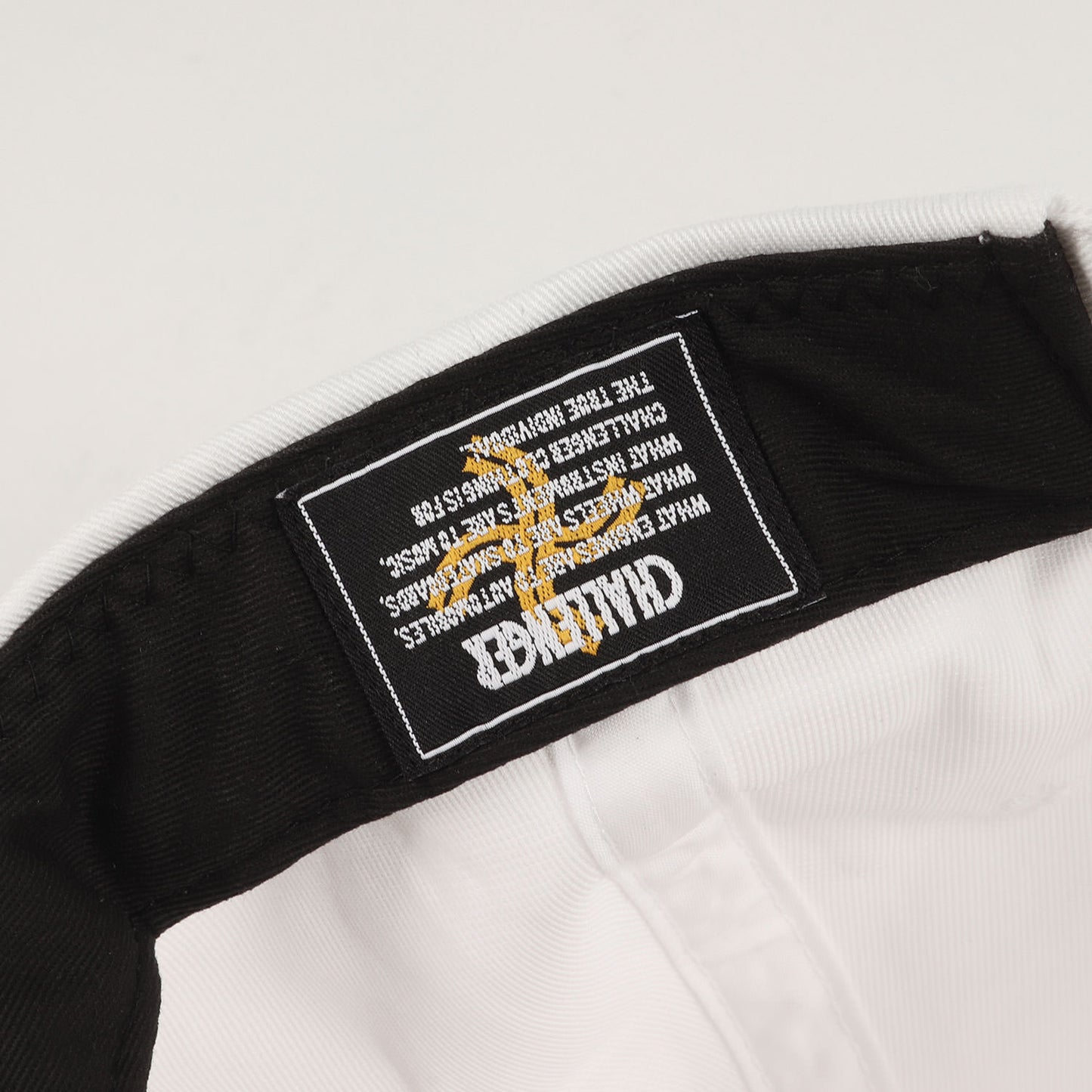 21AW ×NEIGHBORHOOD スカル刺繍 6パネルキャップ