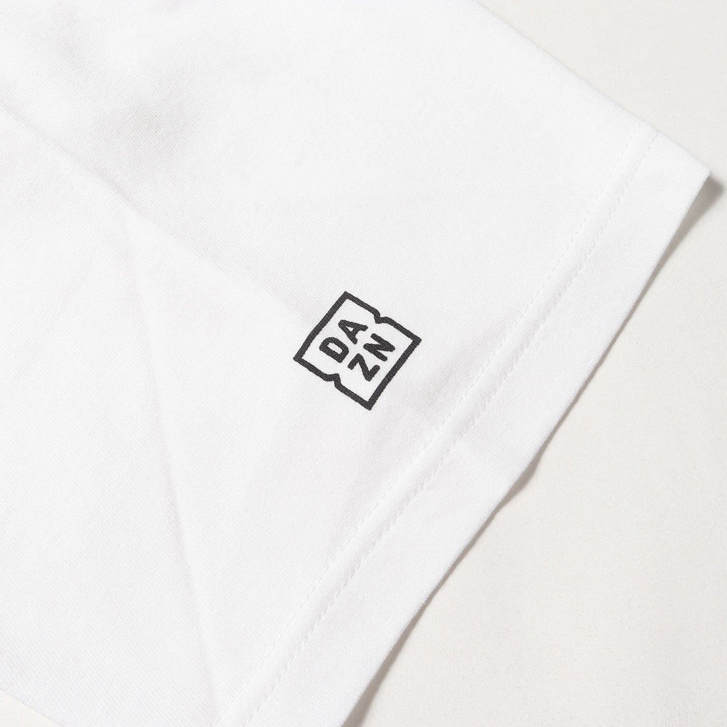 24SS ×DAZN ×YOICHIRO UCHIDA SHINJI ONO フォト グラフィック Tシャツ