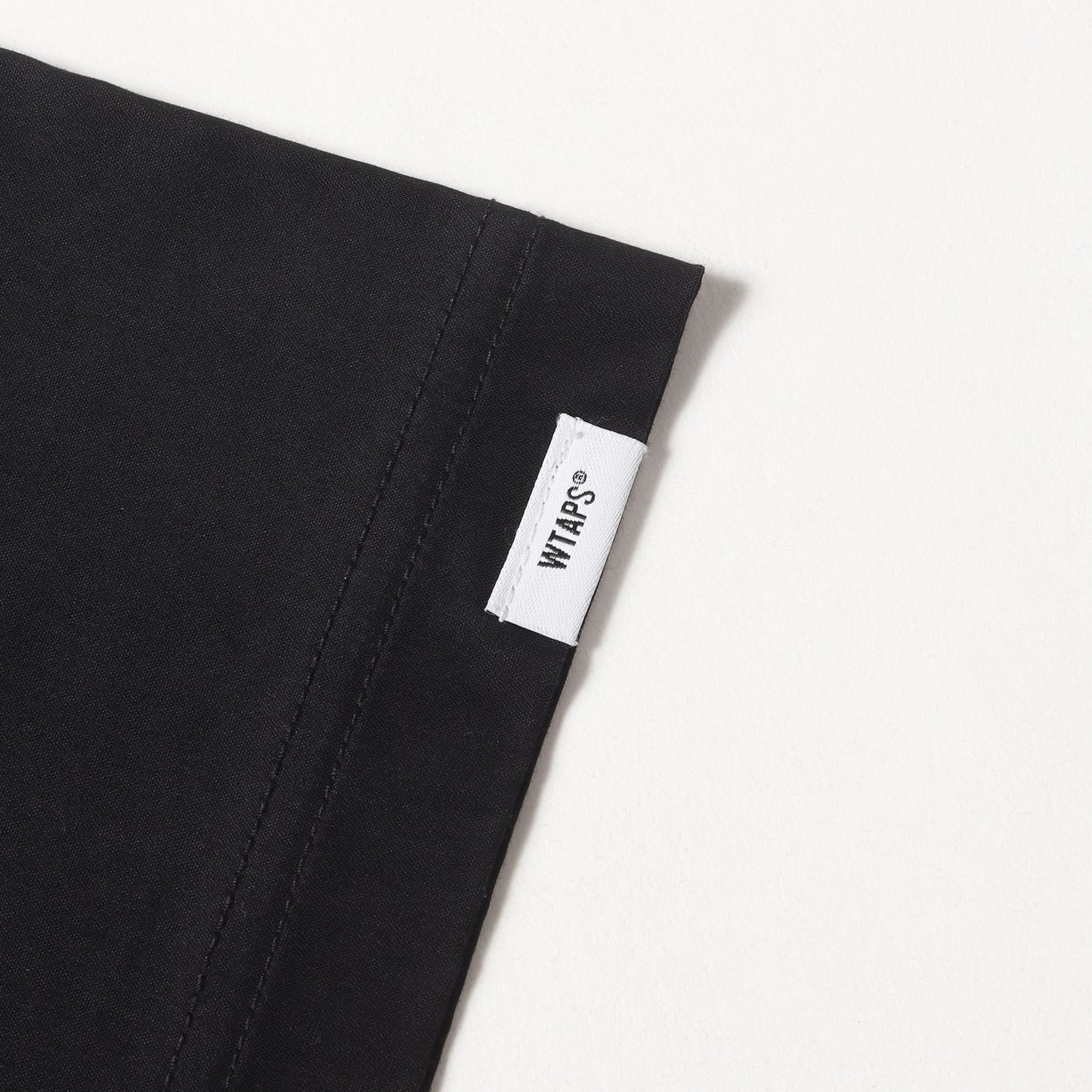 23SS クールマックス ストレッチシェル Tシャツ(IPCH /SS / CTPL. WEATHER. COOLMAX. LLW)