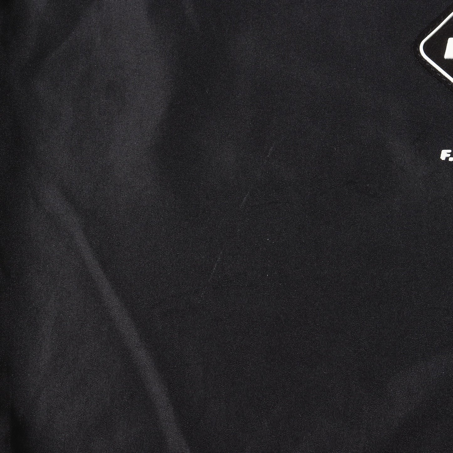 ×WTAPS レオパード プラクティス パンツ(LEOPARD PRACTICE LONG PANT)