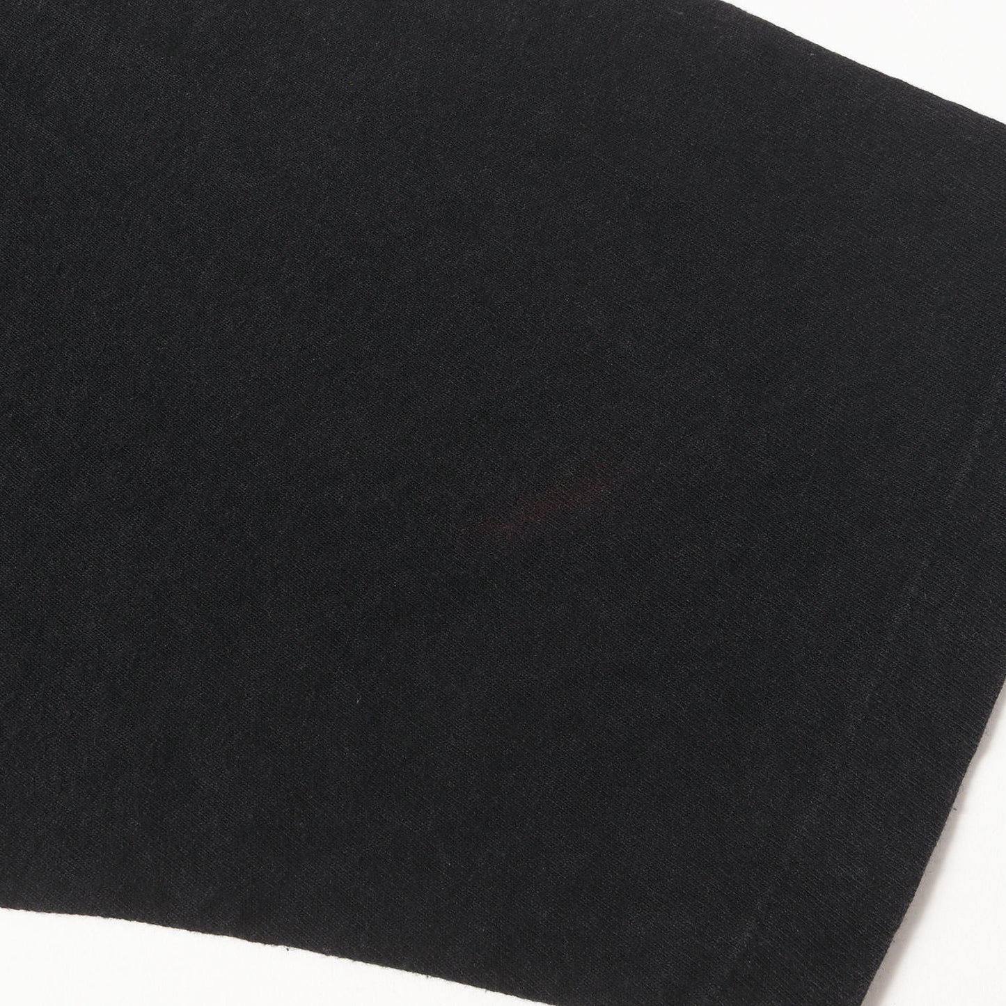 90s The Blues Brothers ムービーTシャツ(All Sportボディ / USA製)