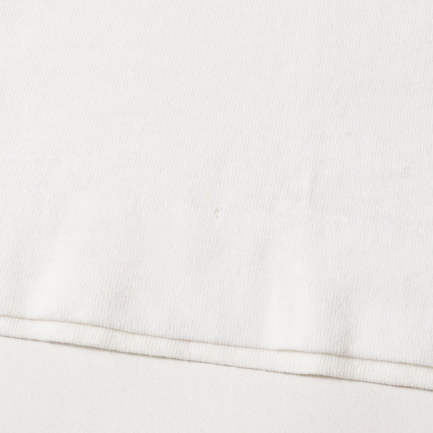 00s NFS限定 スワロフスキー シャーク Tシャツ