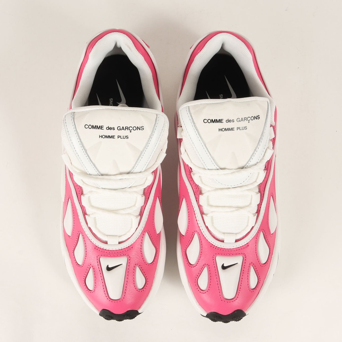 25SS ×NIKE SENSE 96 SP (IF7038-600)