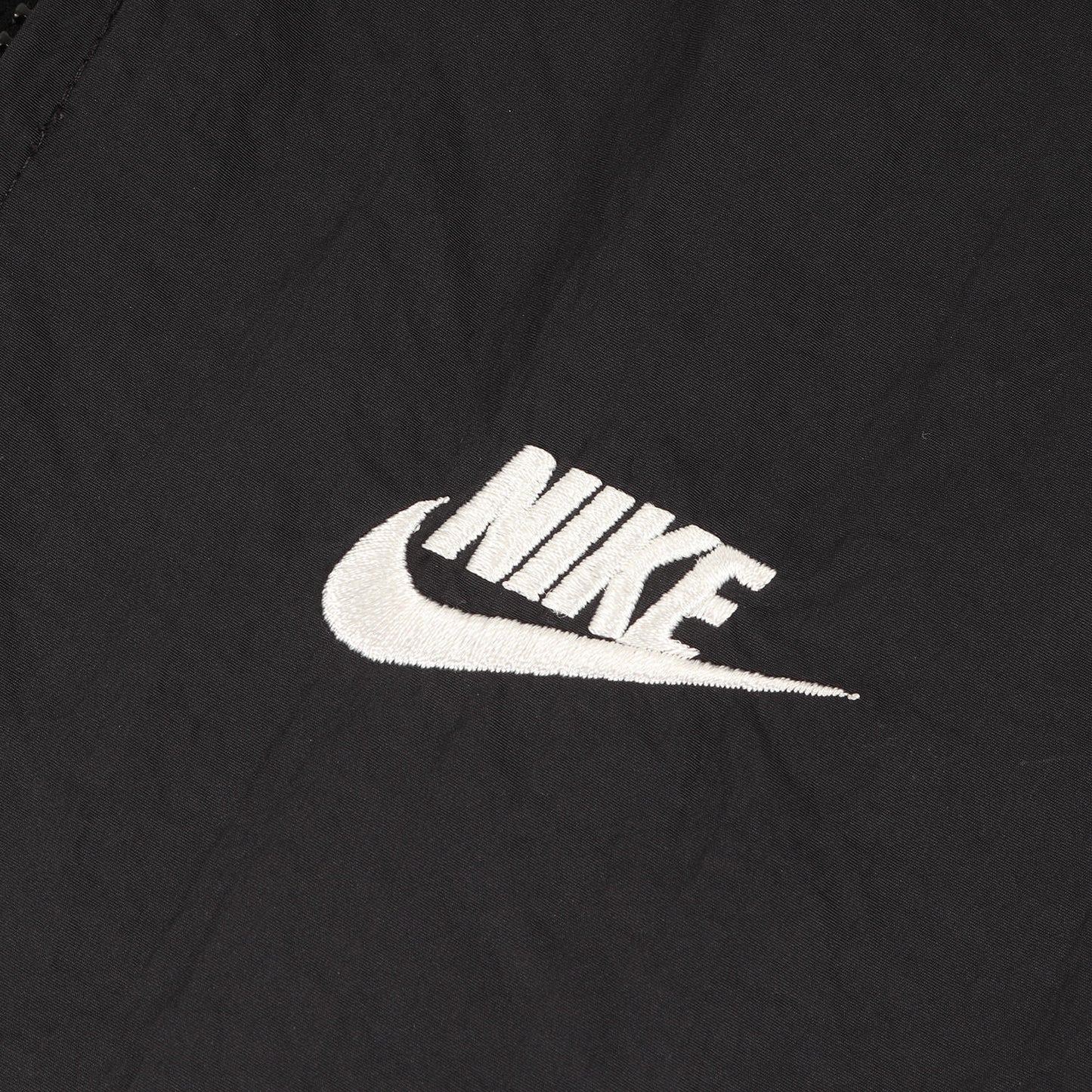 ビッグスウッシュ アノラック ジャケット(BIG SWOOSH ANRK JACKET)