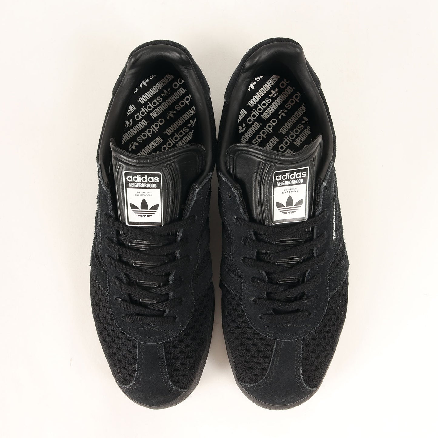 ×adidas GAZELL SUPER NBHD (DA8836)