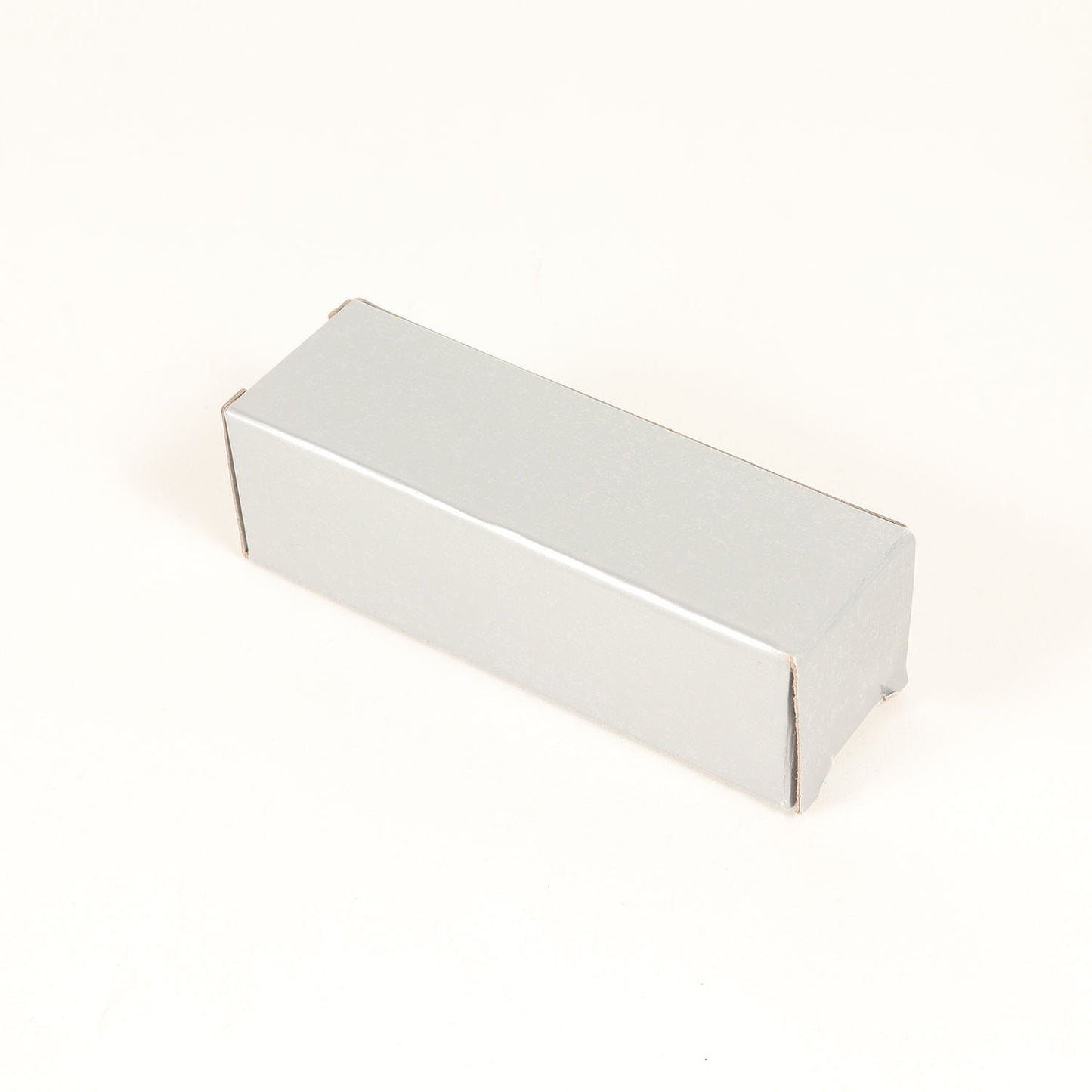 21SS アルミニウム ダイス セット(Aluminum Dice Set)