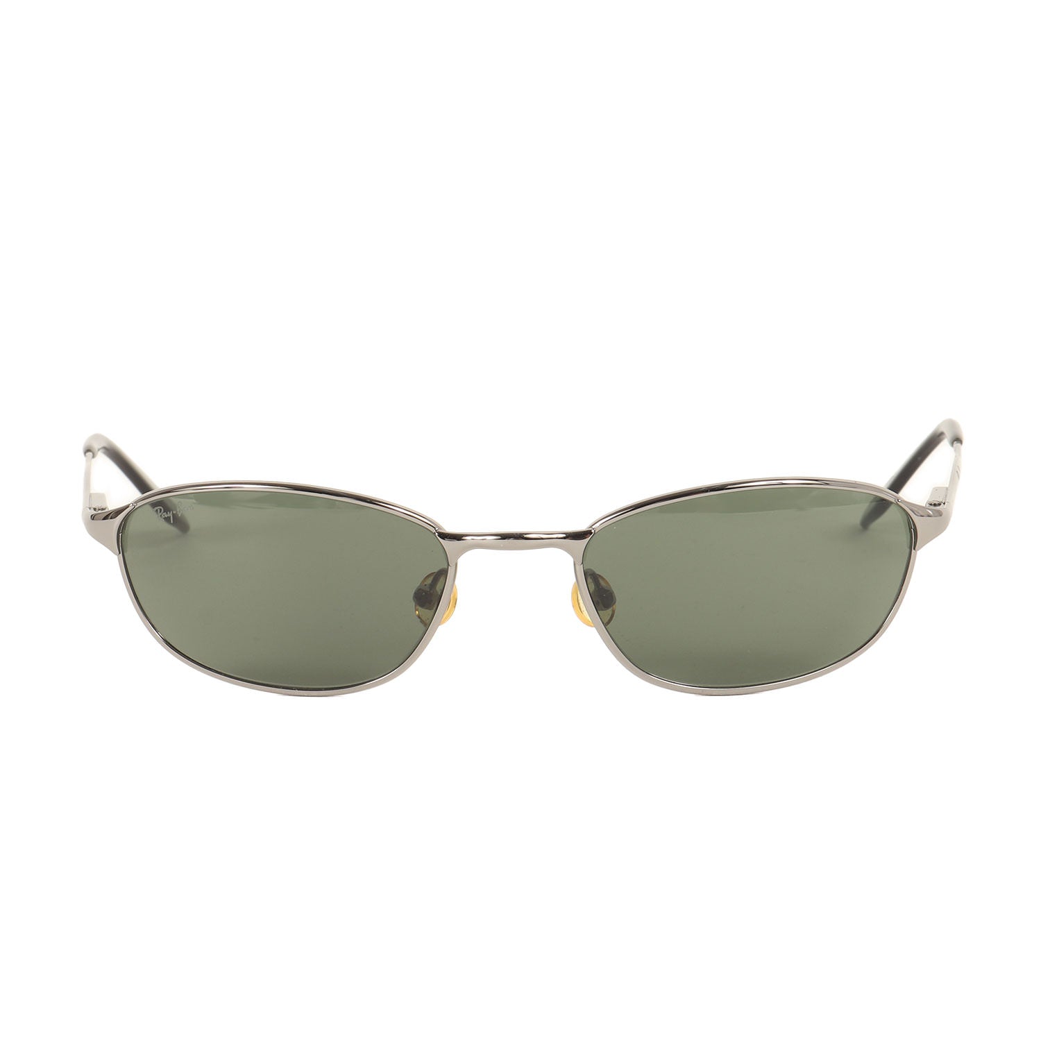 Ray-Ban サングラス1990年代 Vintage 1990's RayBan Premier