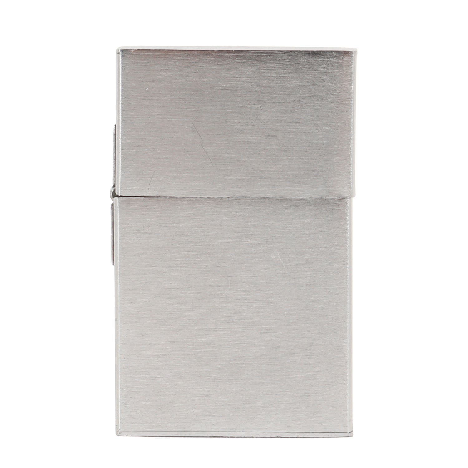 ZIPPO (ジッポ) 1933レプリカ ファーストリリース ライター