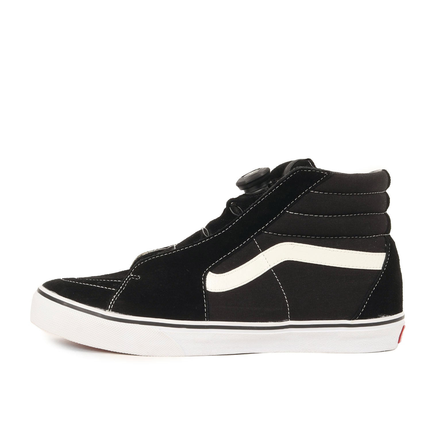AlexanderLeeChang (アレキサンダーリーチャン) ×VANS SK8-HI AlexanderLeeChang (アレキサンダーリーチャン) ×VANS SK8-HI