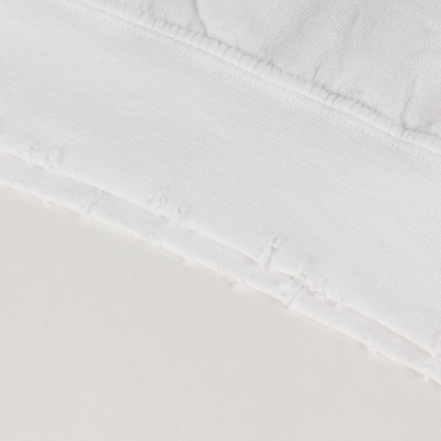 22AW ヴィンテージ加工 労働者を大切に スウェット(VINTAGE SWEAT SHIRT)