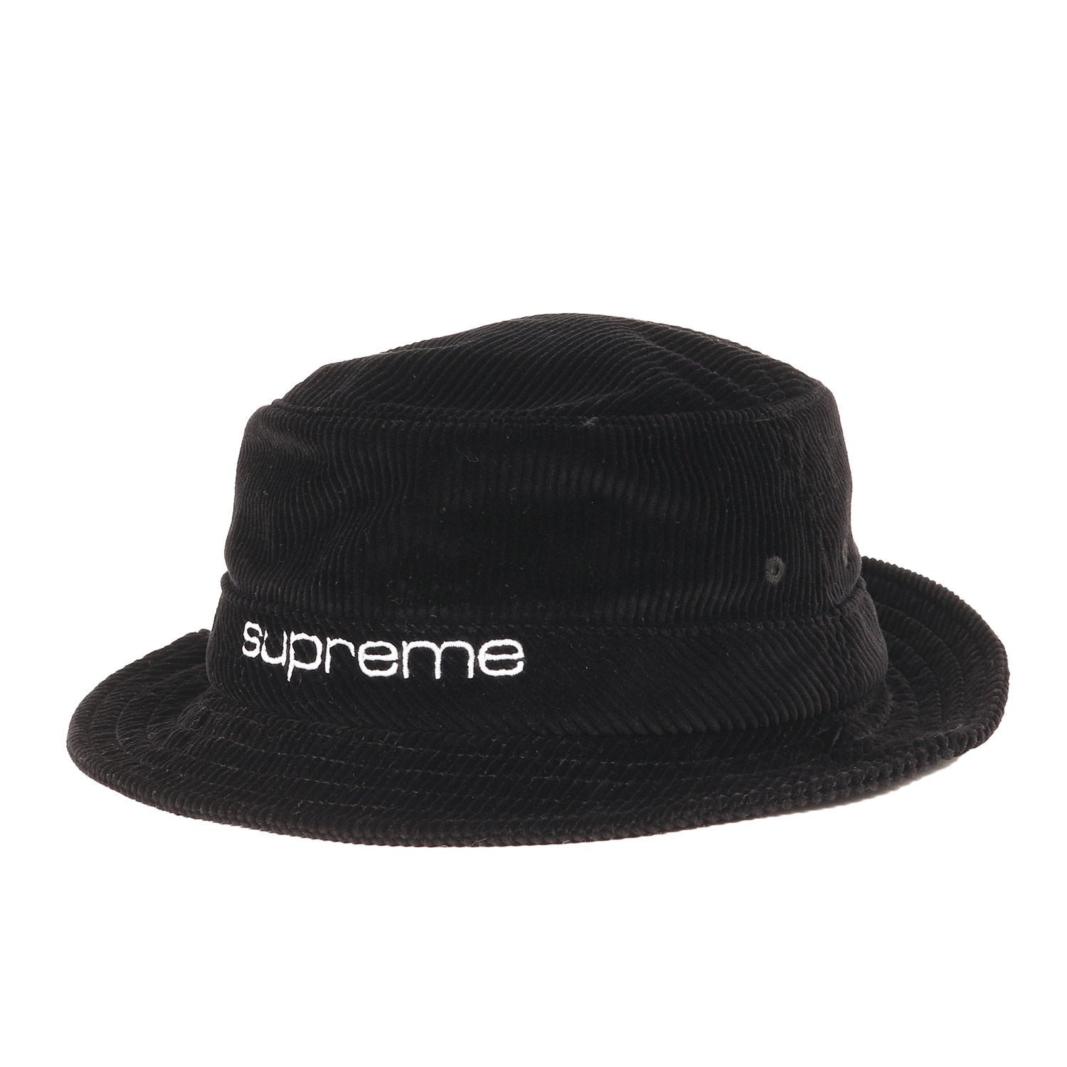 Supreme terry corduroy crusher シュプリーム ML