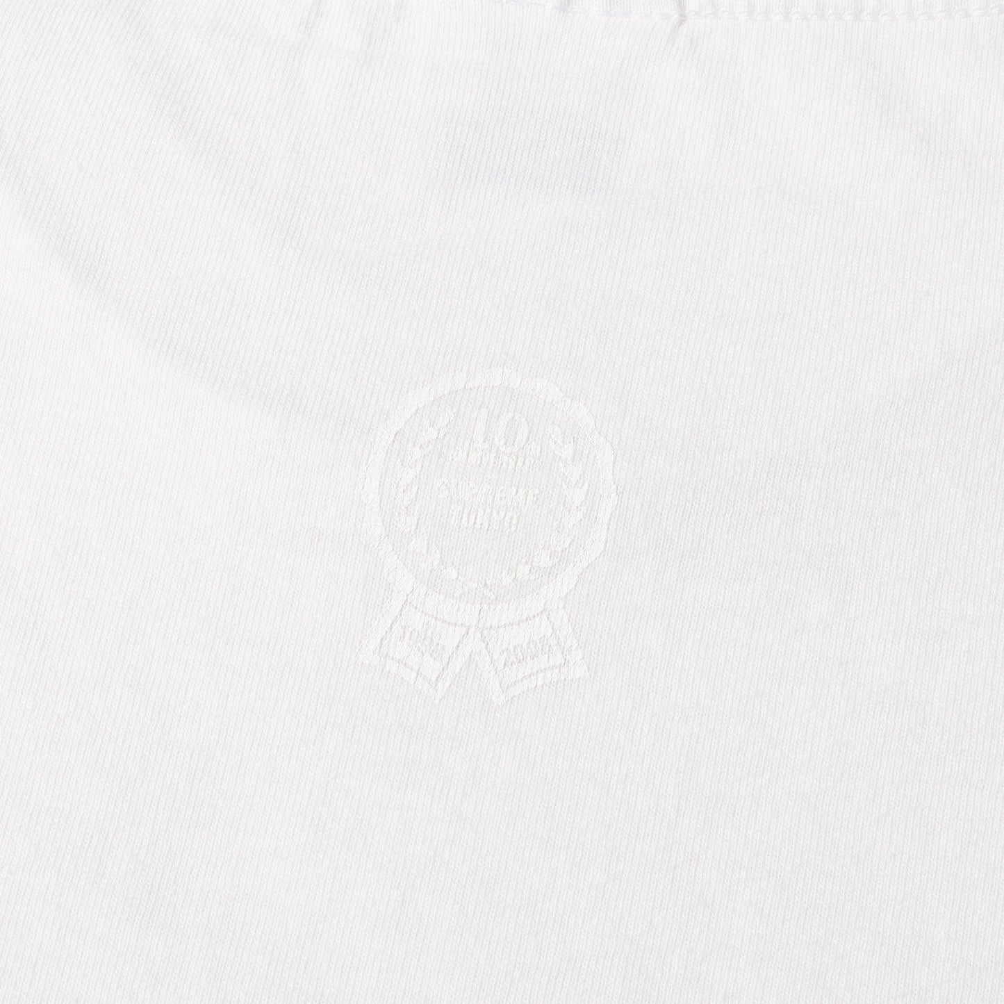 08SS 代官山 10周年記念 ×Original Fake KAWS ケイト・モス Tシャツ(Kate Moss Tee)