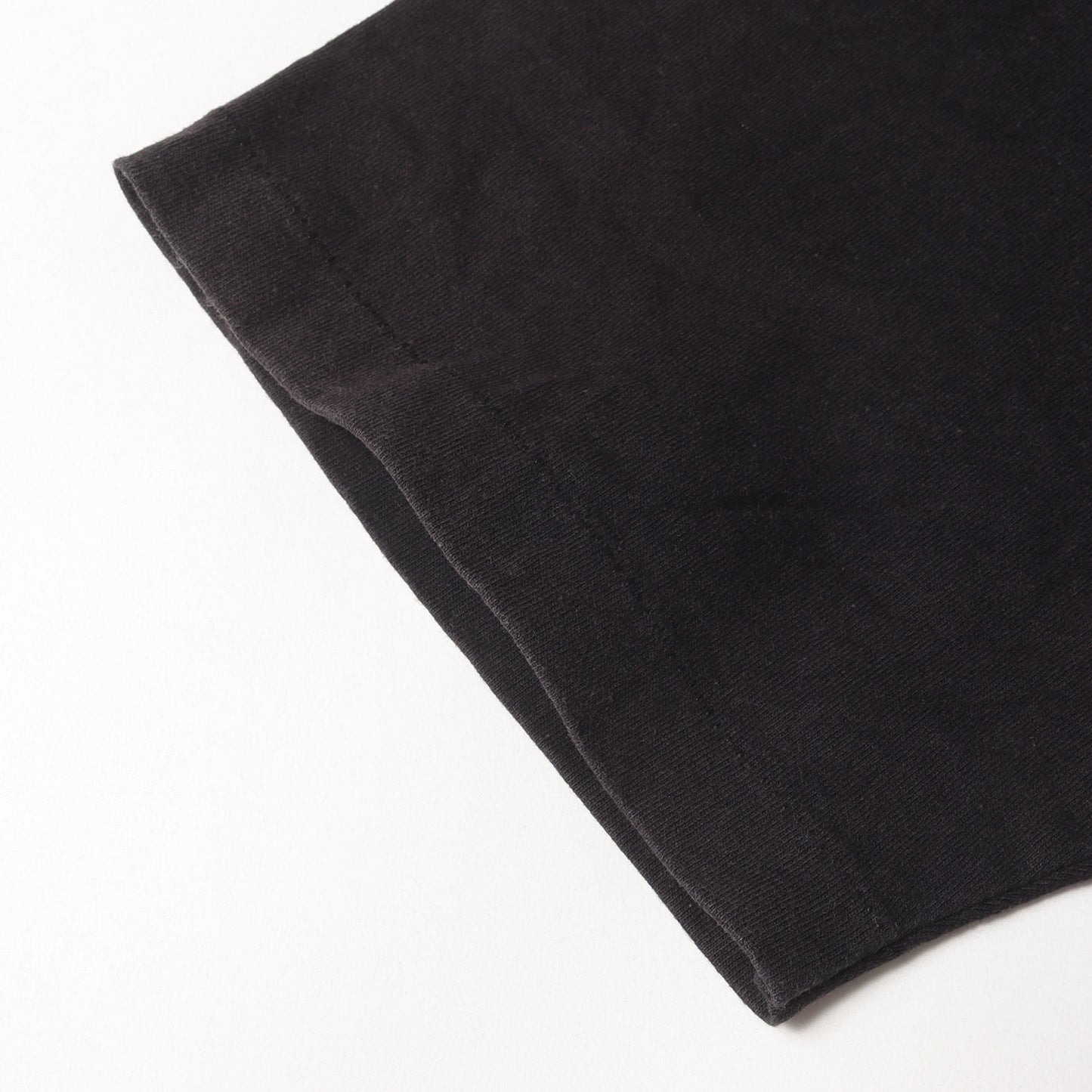 90s OLD STUSSY 紺タグ SKOOLING SESSIONS フォト Tシャツ(USA製)