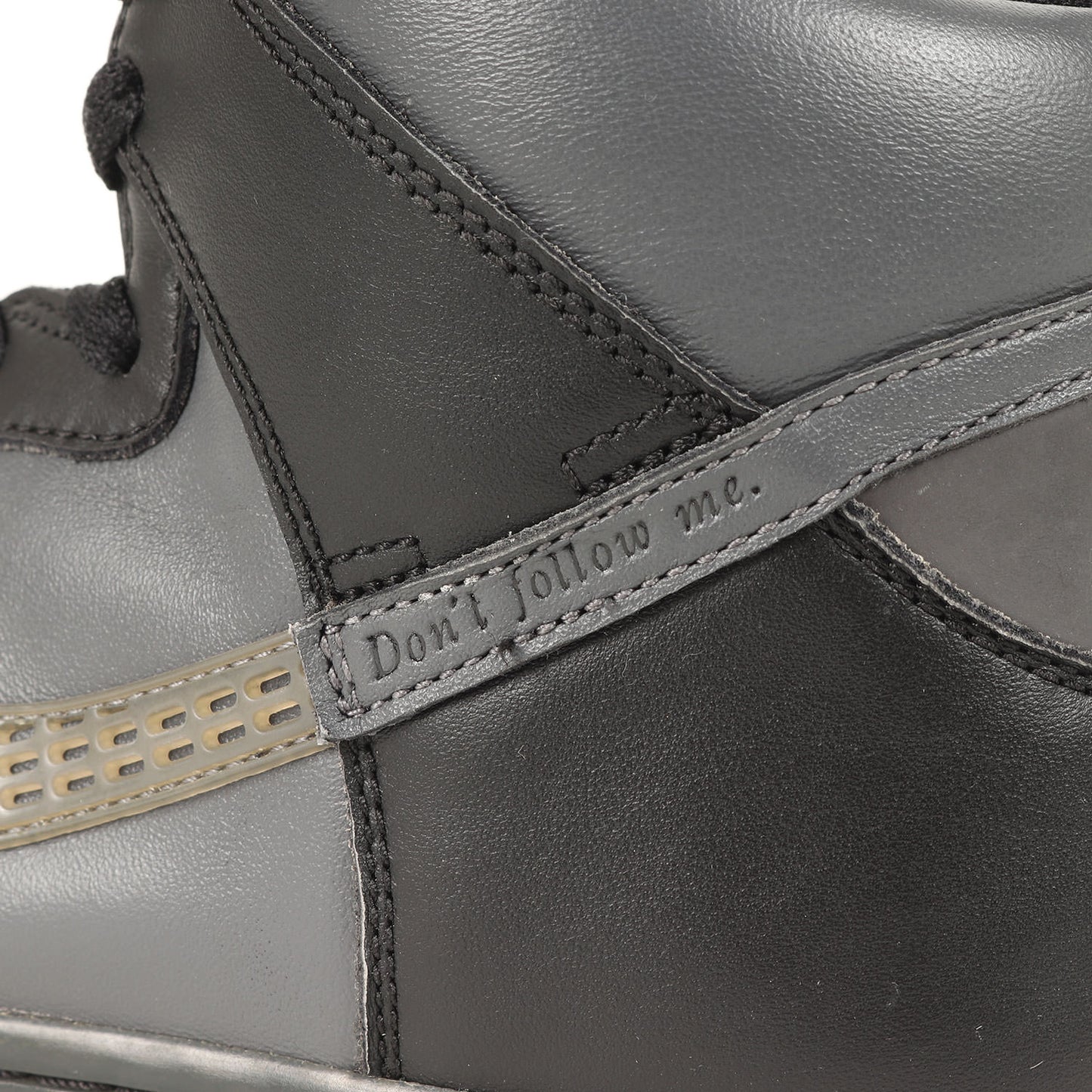 ×NIKE SB DUNK HIGH PRO PRM QS (BV1052-001)