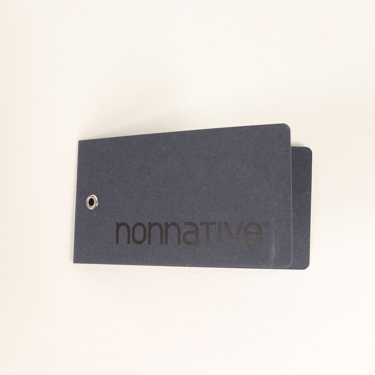 ×Rags McGREGOR ×OFFICINE CREATIVE スウェードレザー ペコスブーツ(RANCHER ZIP UP BOOTS COW SUEDE)