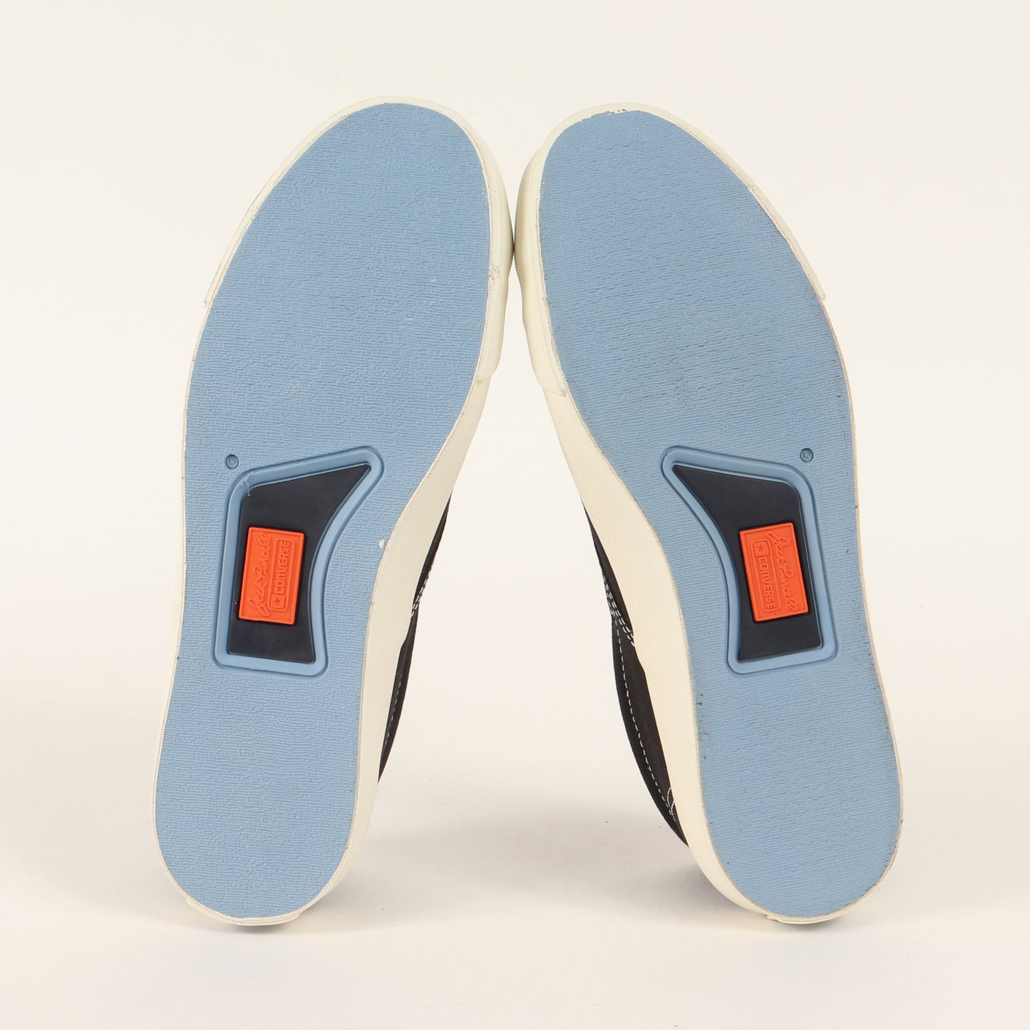 ×BEAMS 40周年記念別注 JACK PURCELL SLIP-ON / BM (1CJ277)
